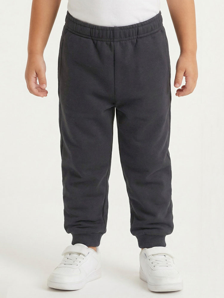 Παιδικό παντελόνι φόρμας | 49400