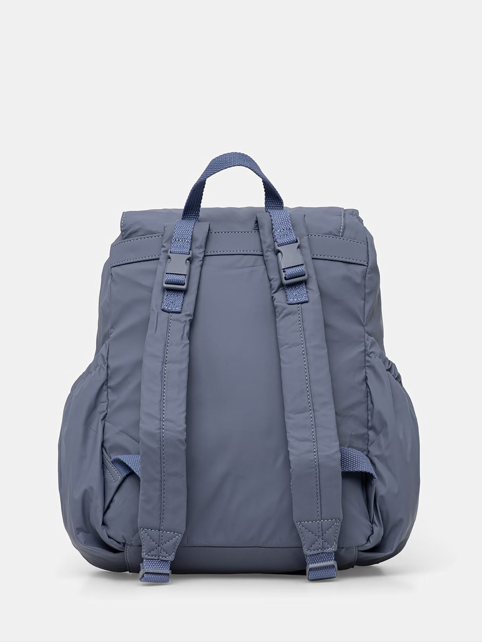 Βρεφικό σακίδιο backpack | 26-19090-021