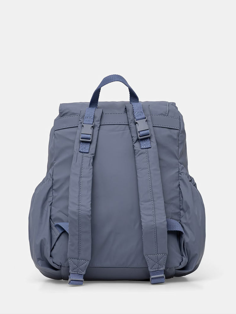 Βρεφικό σακίδιο backpack | 26-19090-021