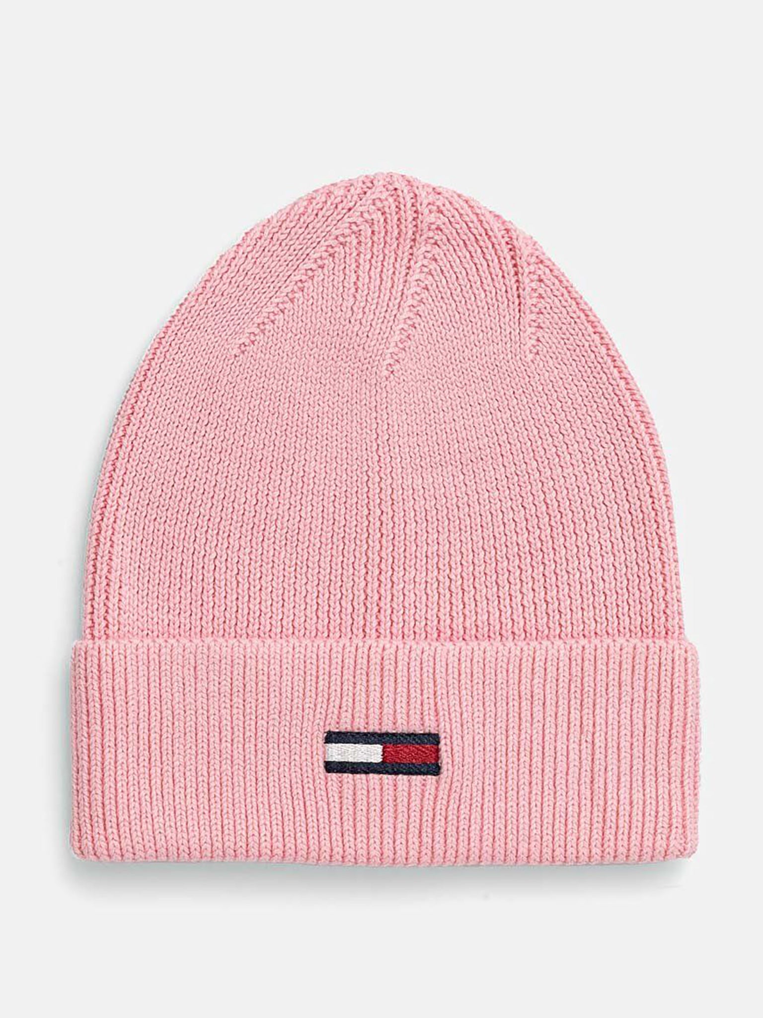 Σκούφος unisex TJW ELONGATED FLAG BEANIE AW0AW16777THA | AW0AW16777THA