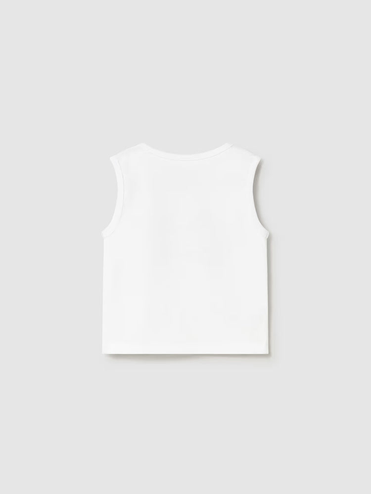 Βρεφική μπλούζα play | 26-01018-011