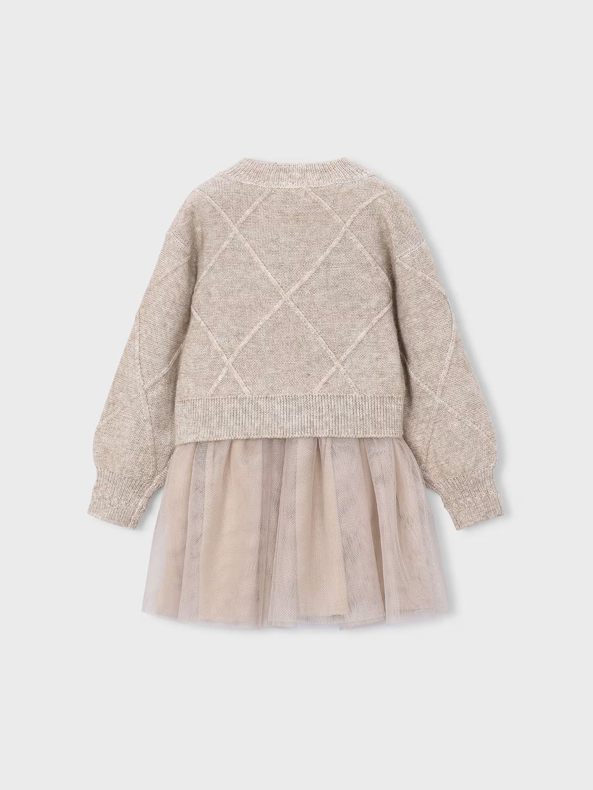 10261898-386_2.jpg