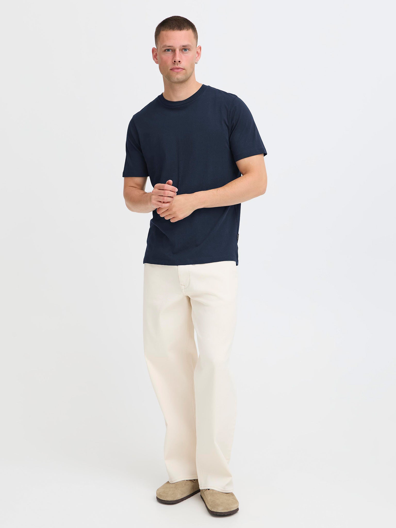 Ανδρικό t-shirt | 20720252