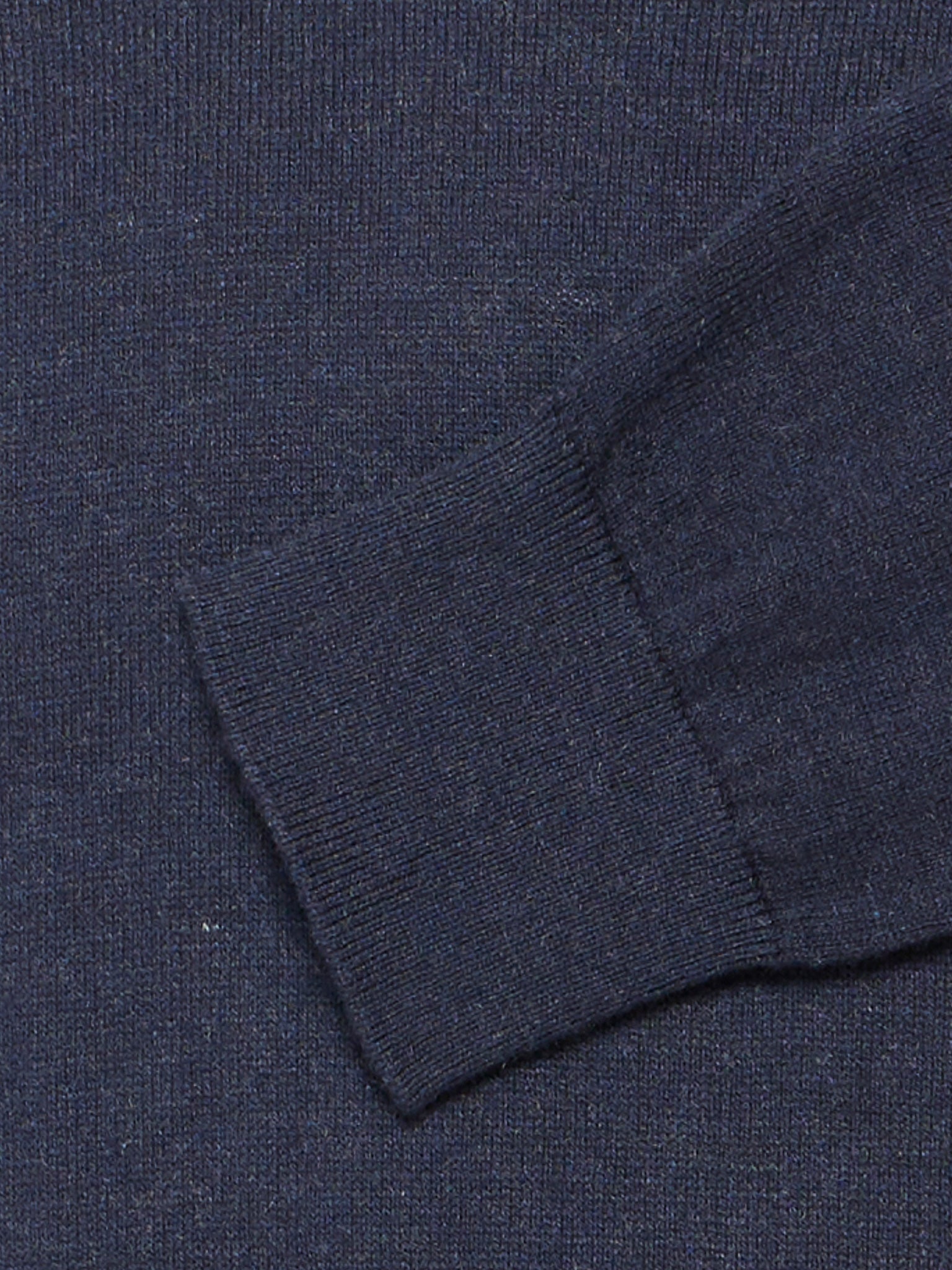 Ανδρική μπλούζα ψιλή πλέξη 20718439 | 20718439