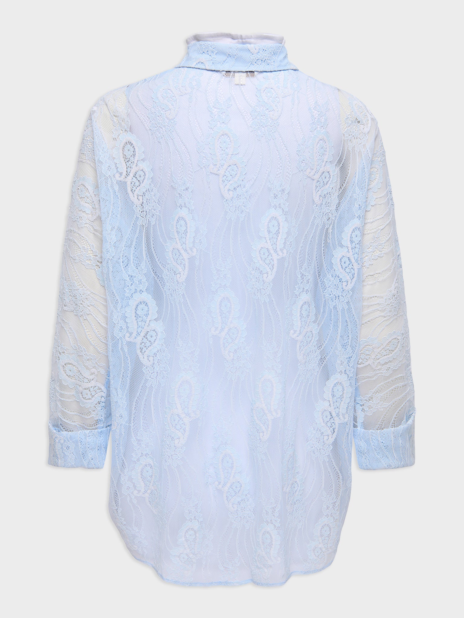 Γυναικείο πουκάμισο | 15369433