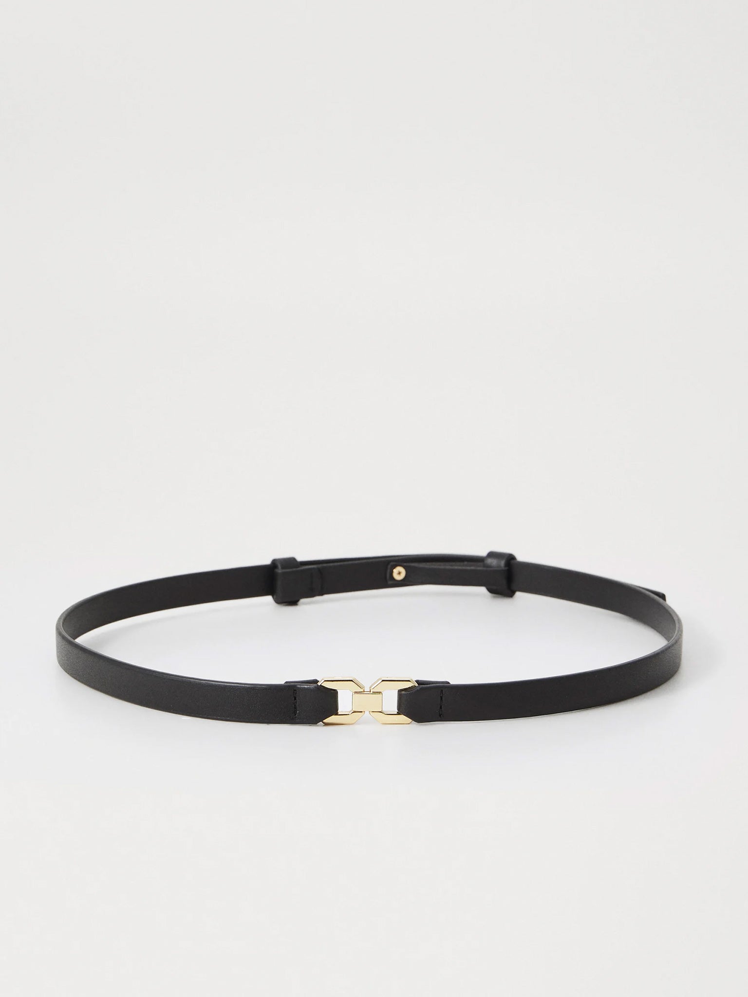 Γυναικεία ζώνη VMEMILIE COATED WAIST BELT 10326045 | 10326045