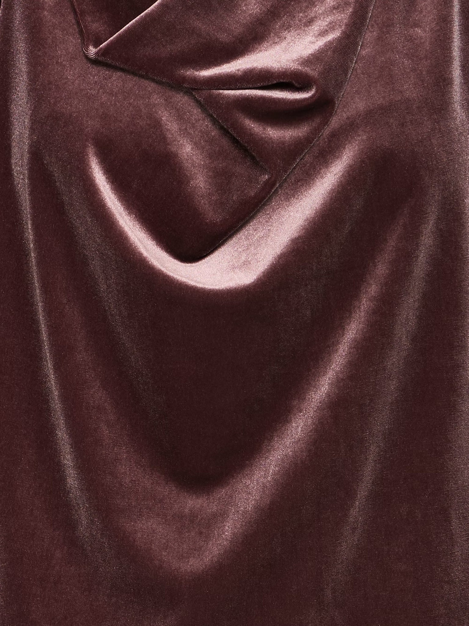 Γυναικεία μπλούζα βελουτέ 20818316 | 20818316