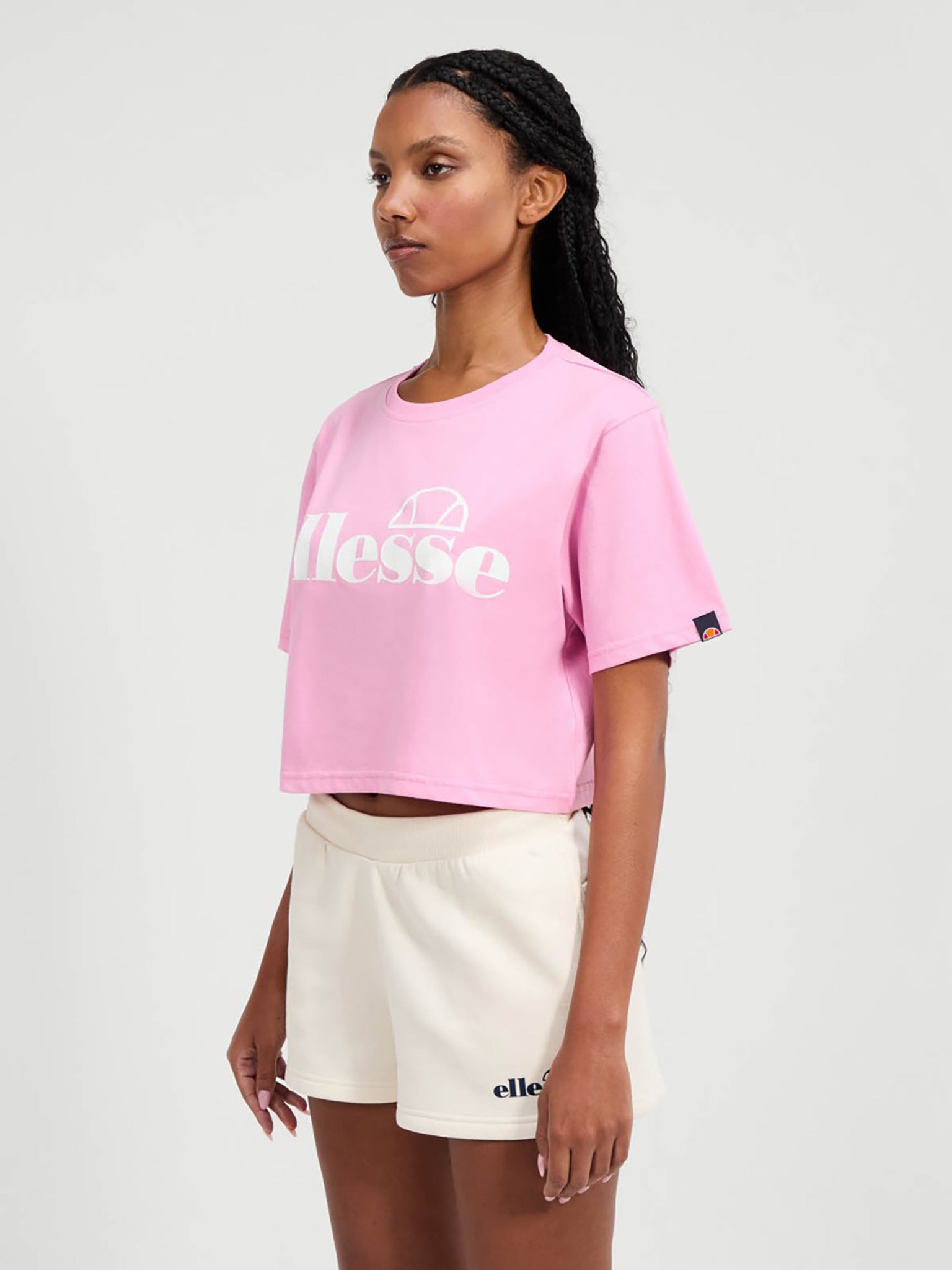 Γυναικείο t-shirt seasonal fundamentals silo tee SGZ16452814 | SGZ16452814