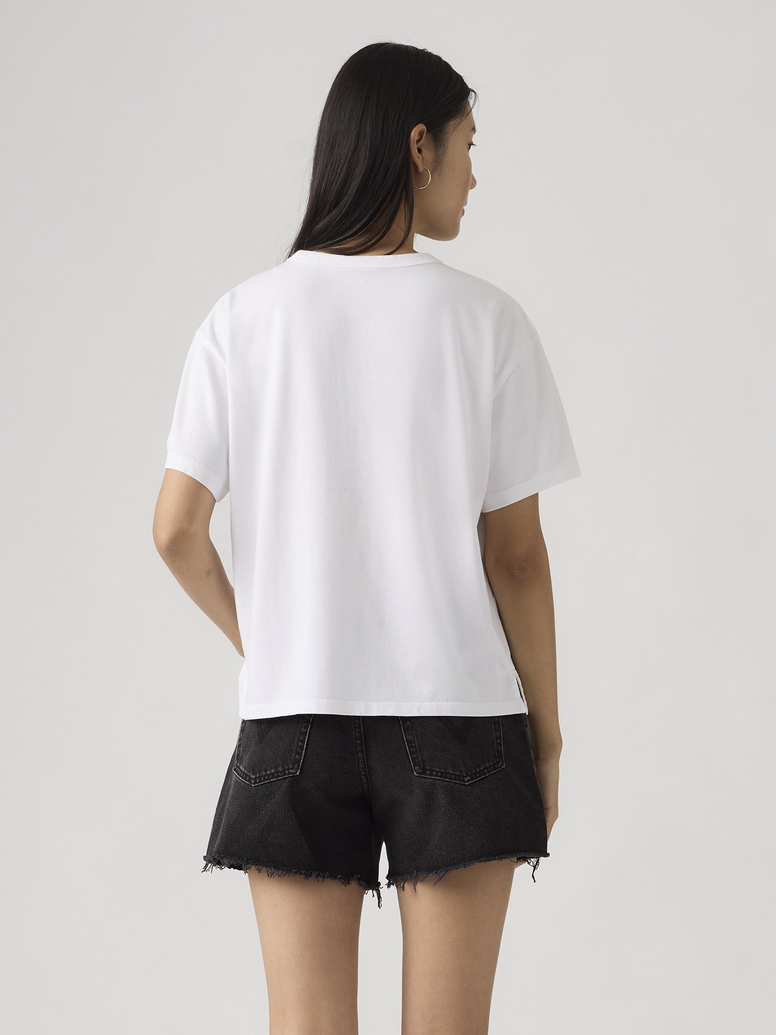 Γυναικείο t-shirt | 005OY0009