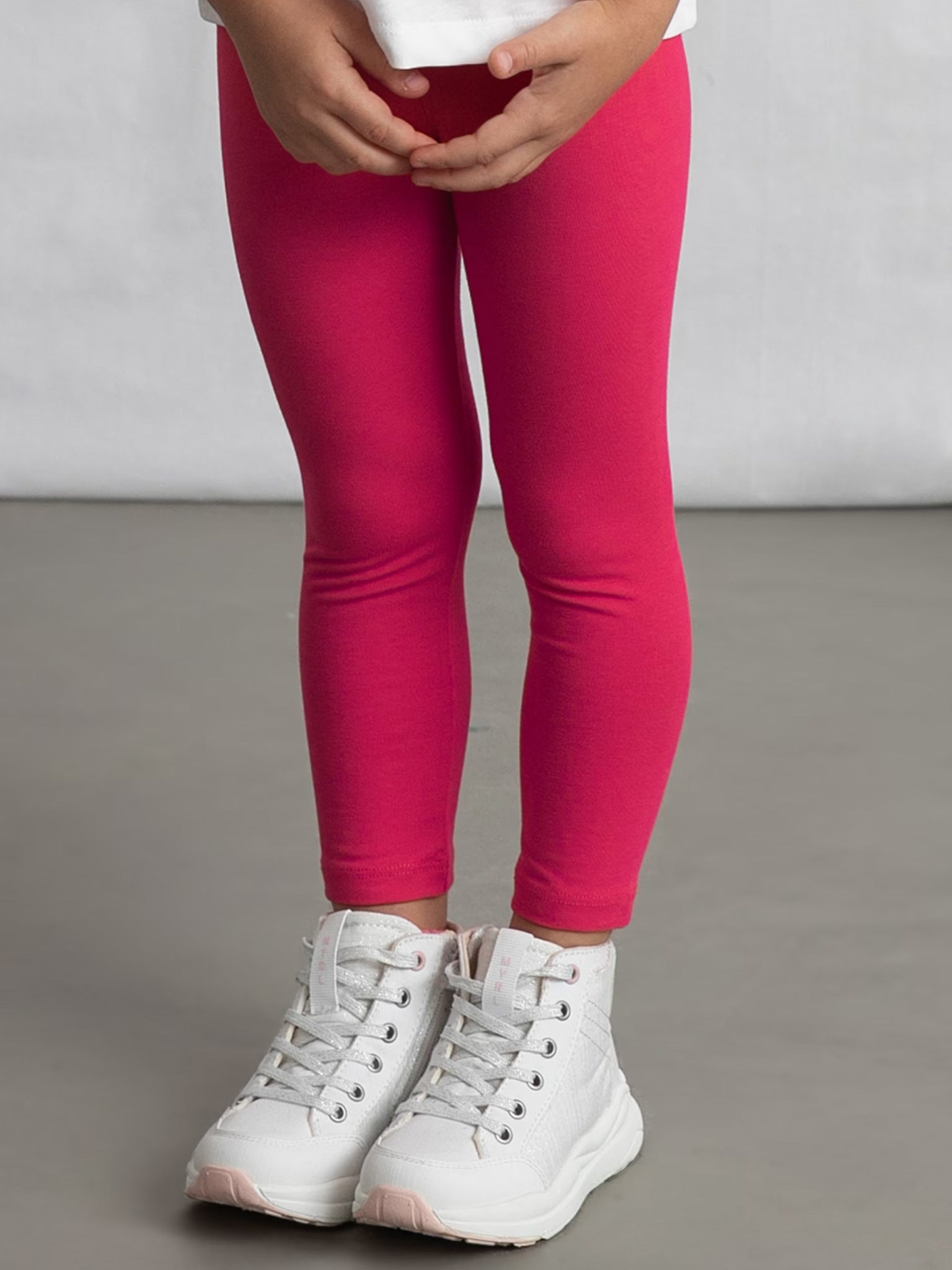 Παιδικό σετ με κολάν | 26-03726-095