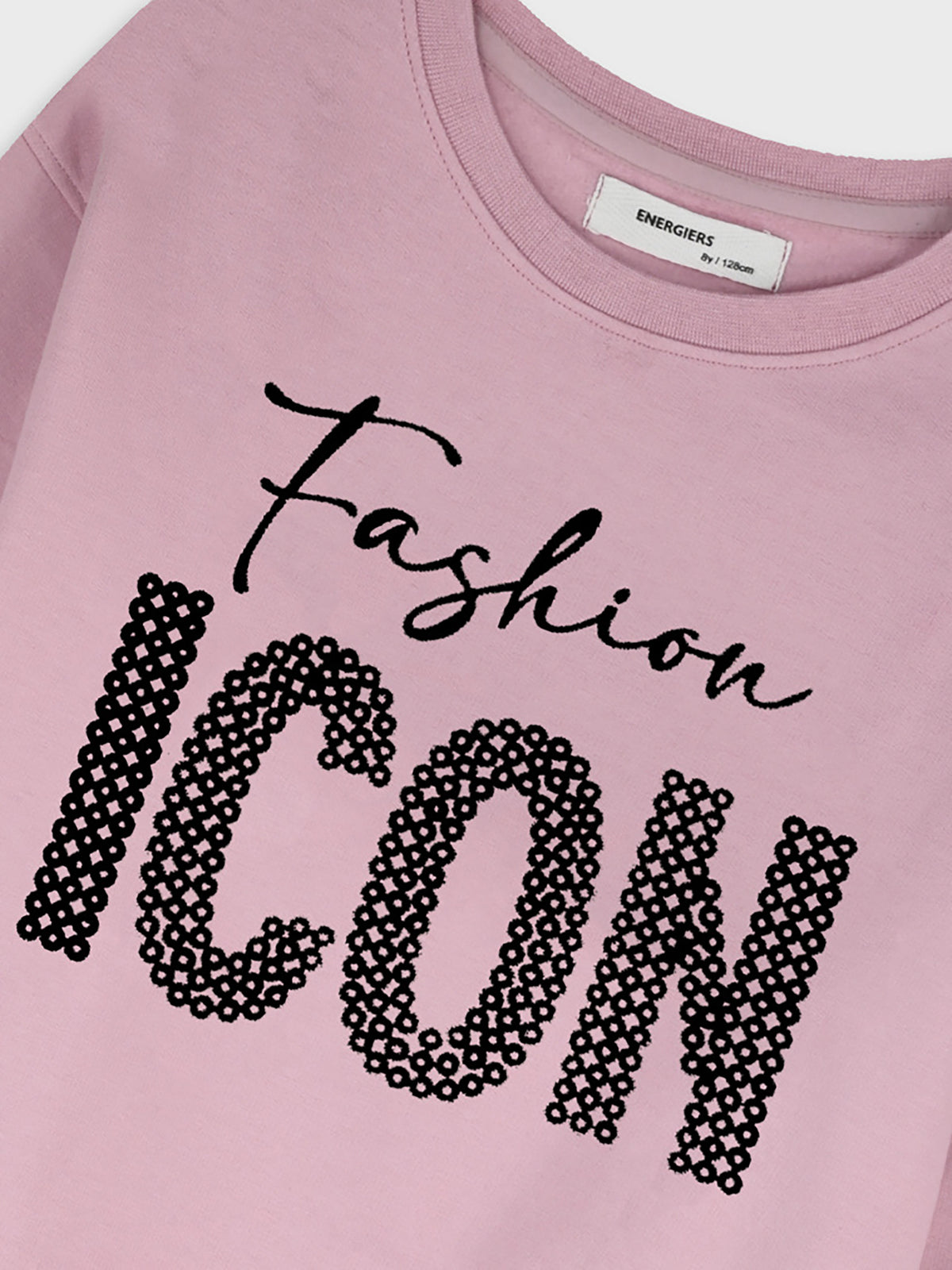 10260882-579_3.jpg