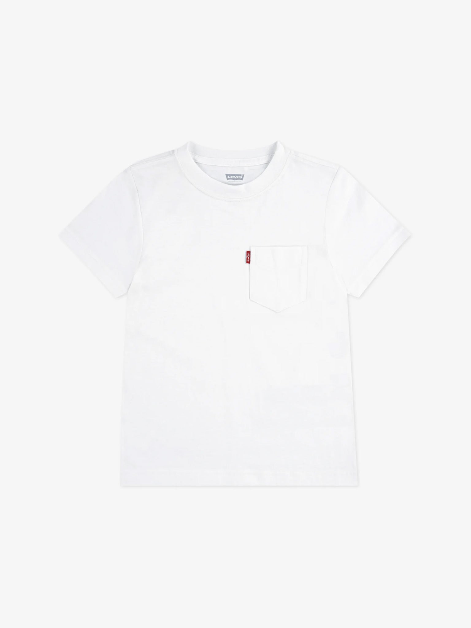 Παιδική μπλούζα | 8EM359W1T