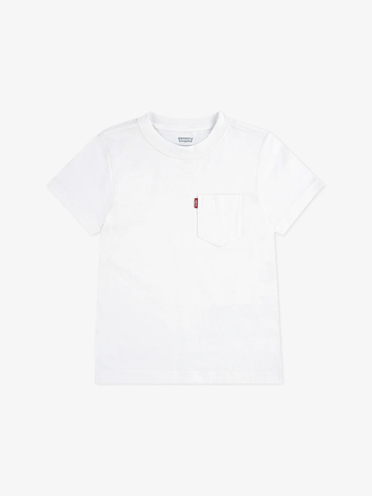 Παιδική μπλούζα | 8EM359W1T