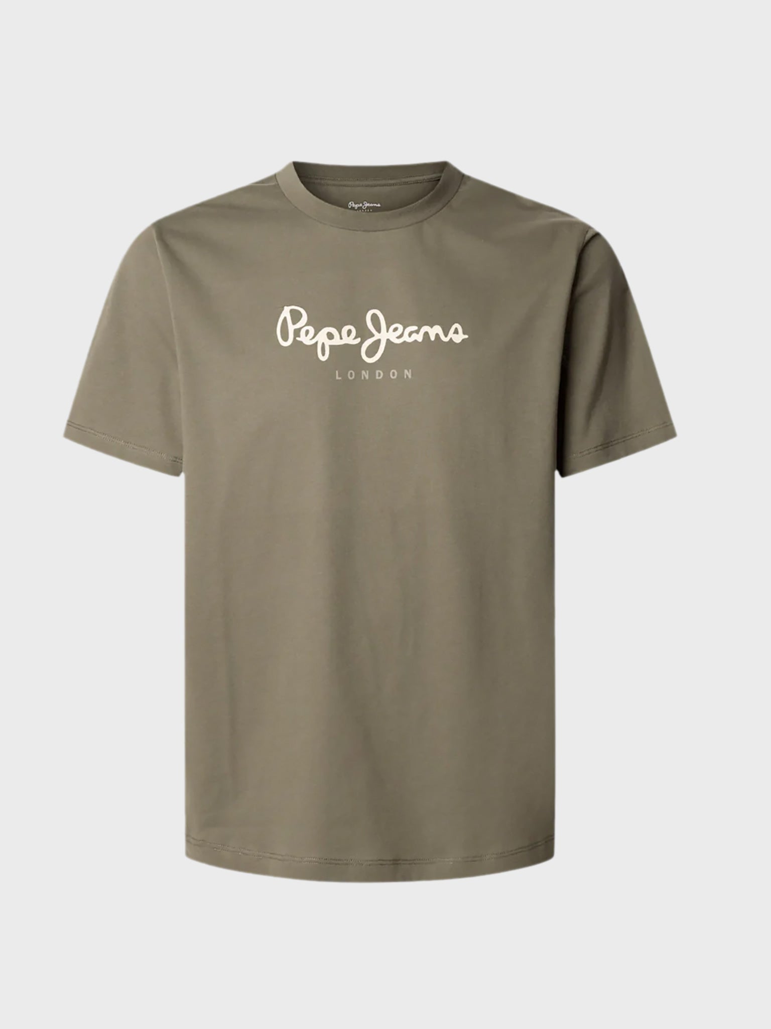Ανδρικό t-shirt PM508208726 | PM508208726