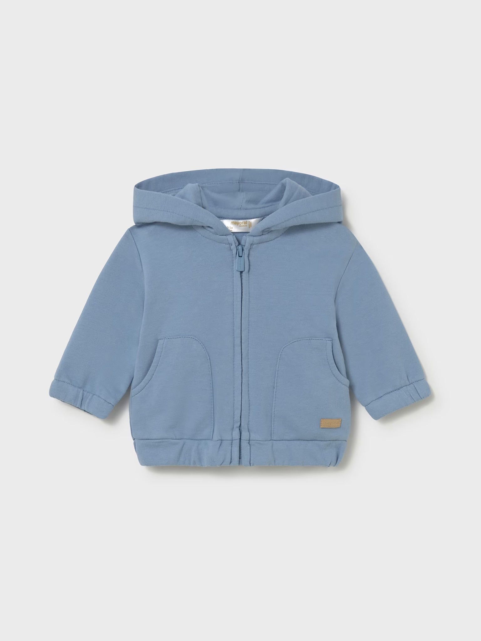 Βρεφική ζακέτα | 26-01488-019