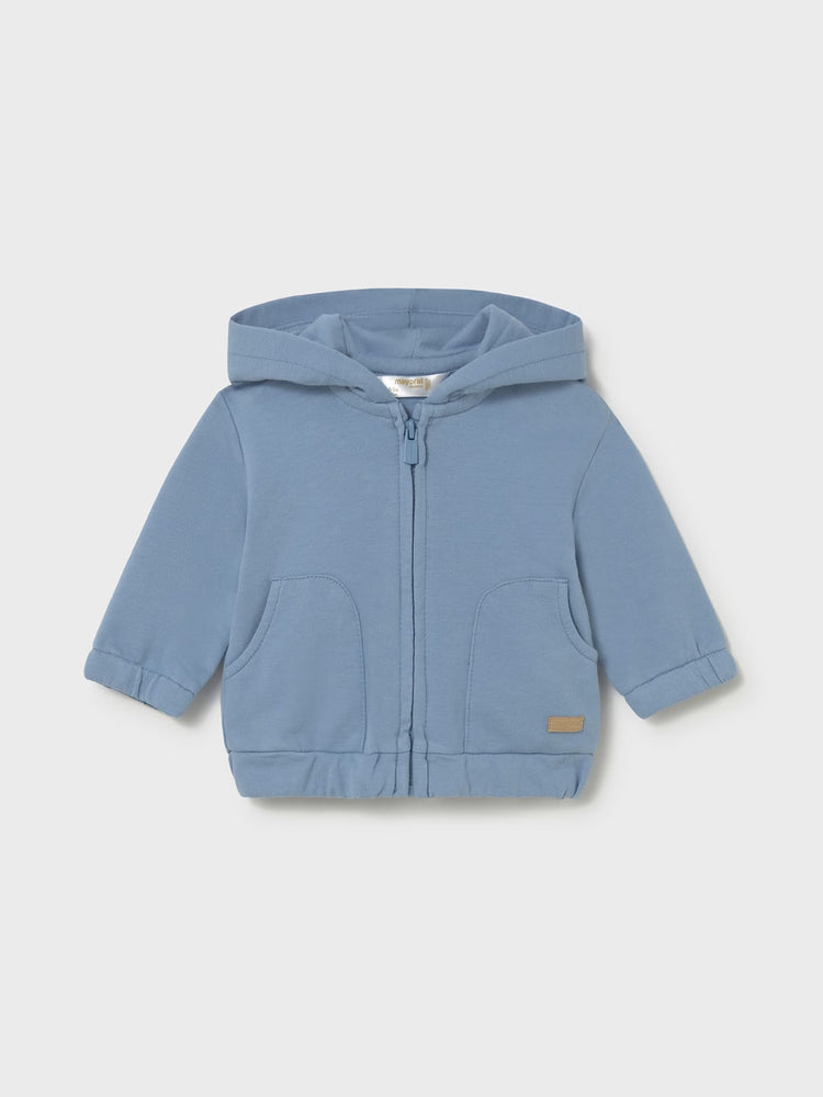 Βρεφική ζακέτα | 26-01488-019