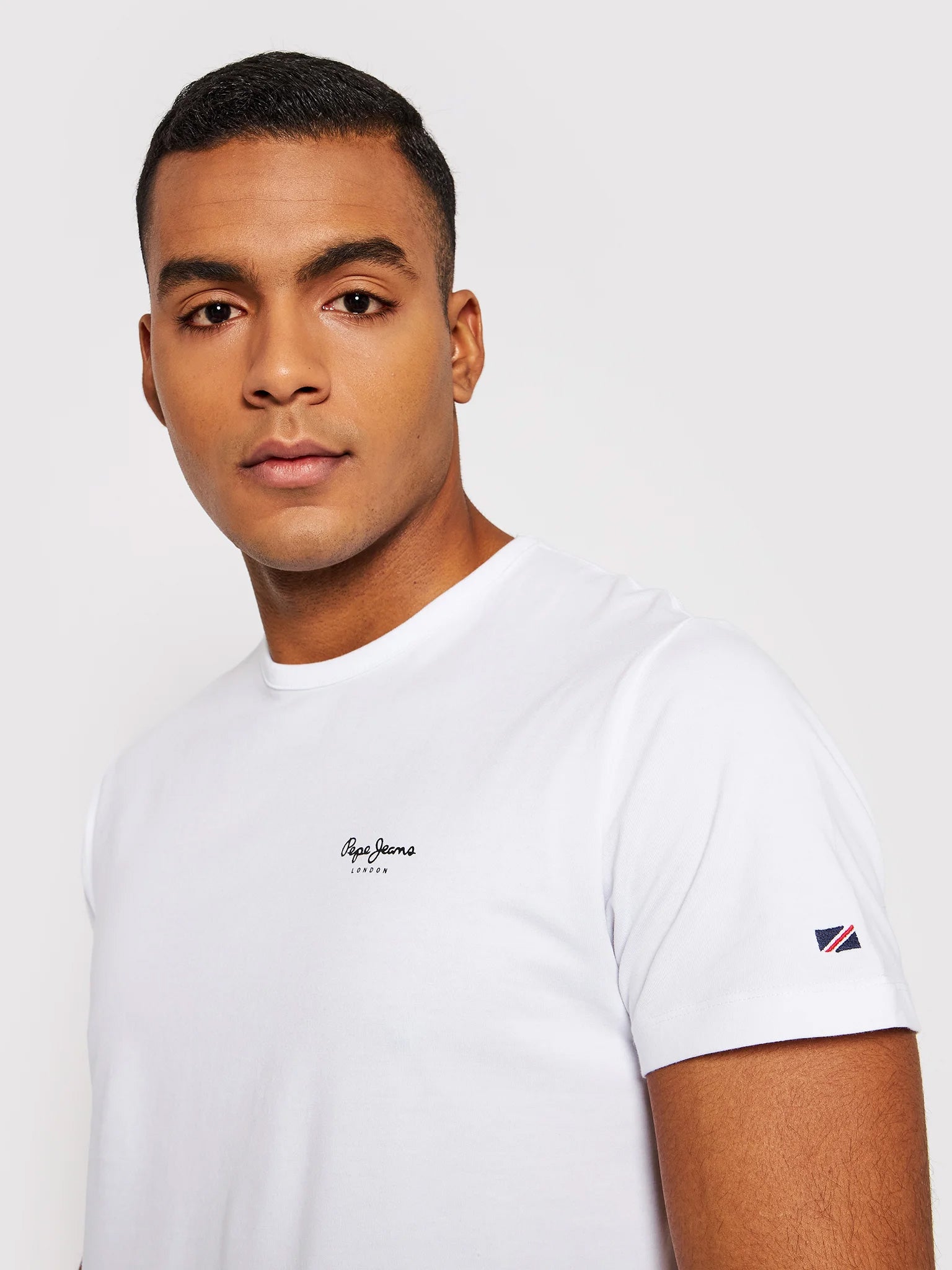 Ανδρικό t-shirt PM508212800 | PM508212800