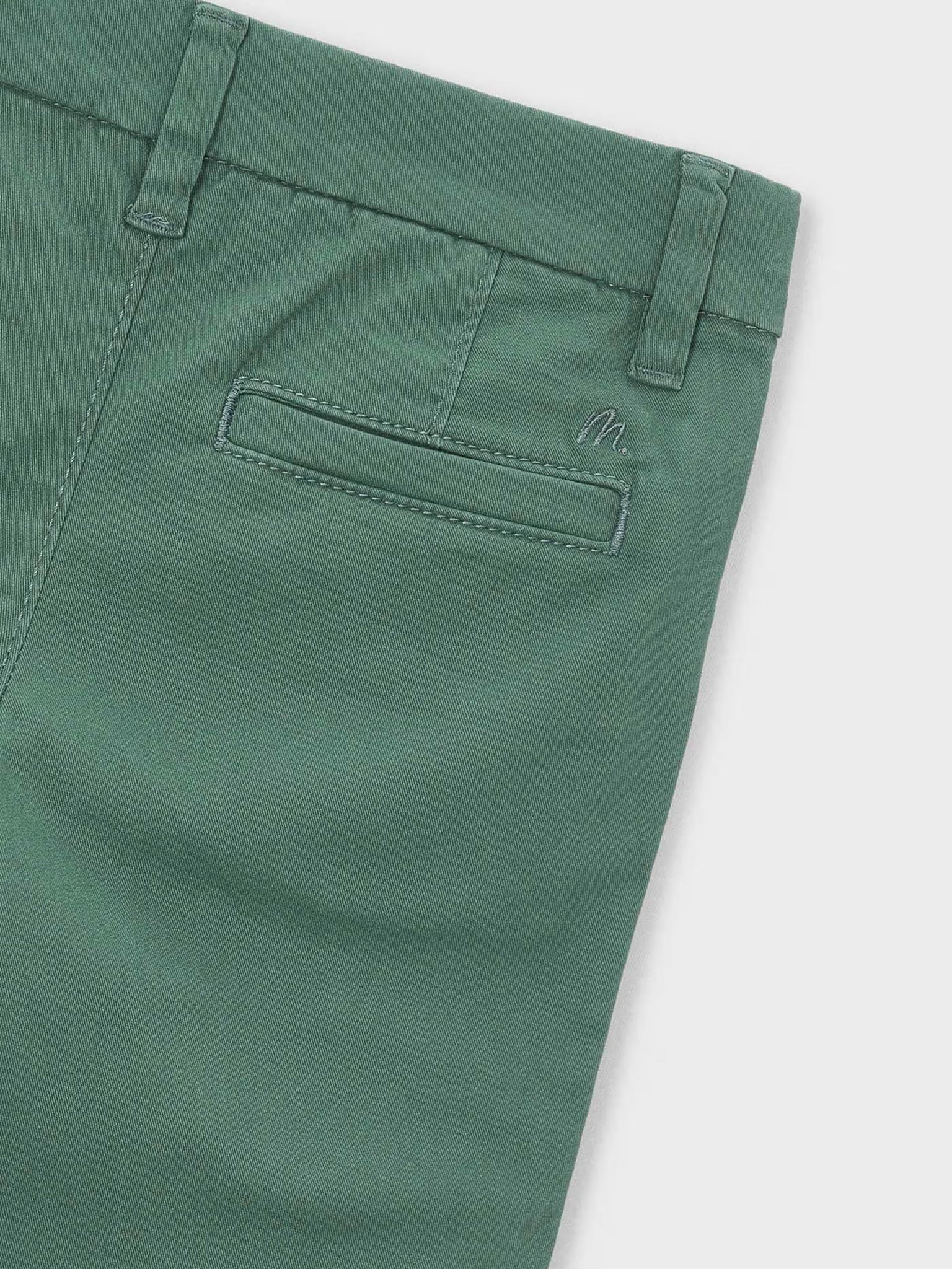 Παιδικό παντελόνι chinos 26-00512-071 | 26-00512-071