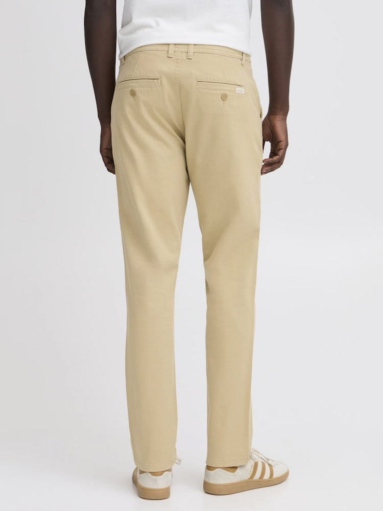 Ανδρικό παντελόνι chinos MASON SLIM/REG CHINO 20720249 | 20720249