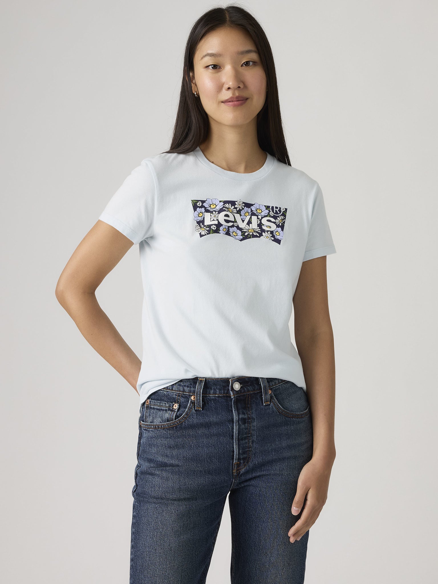 Γυναικείο t-shirt 173693399 | 173693399