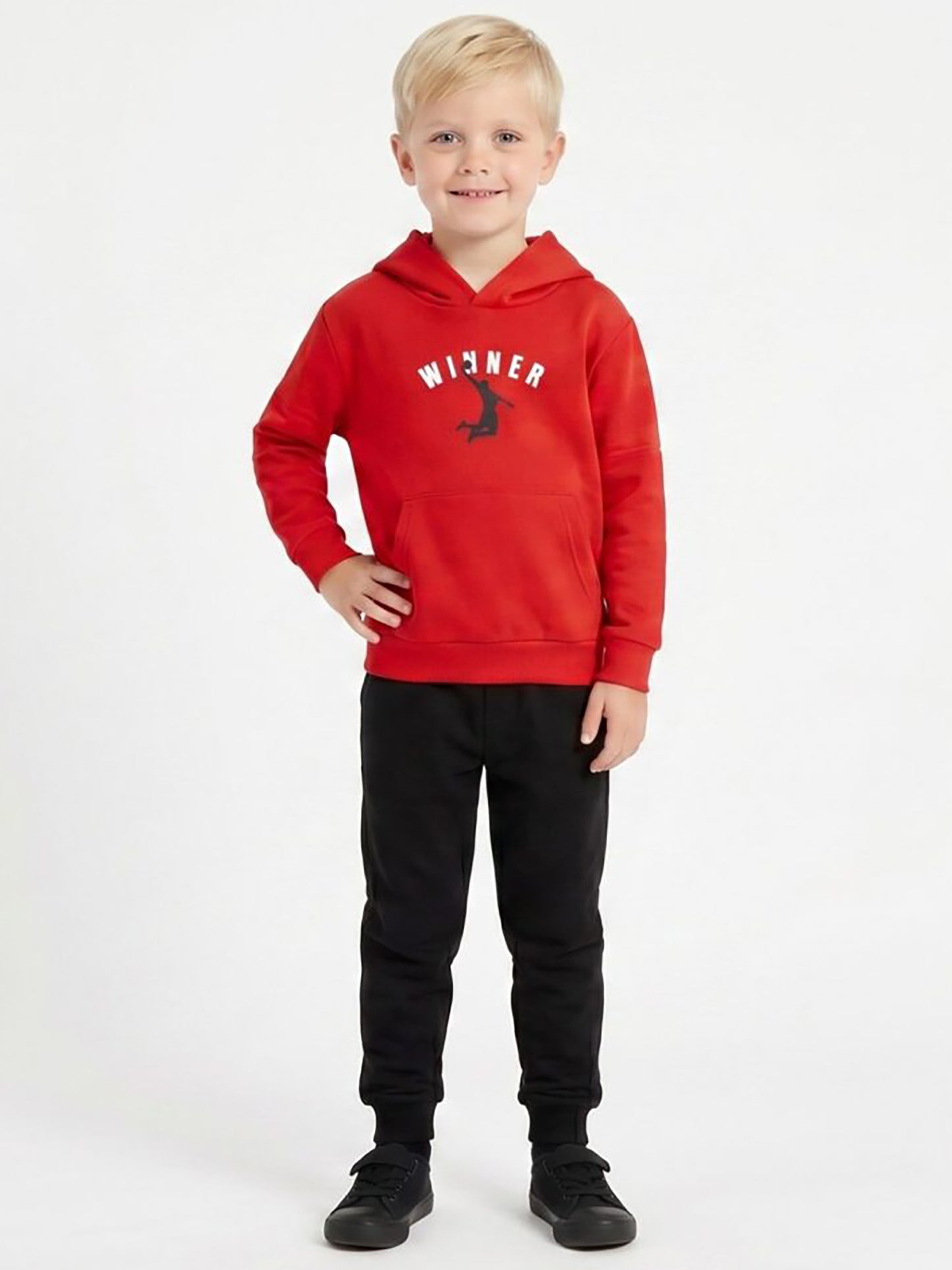 10260531-222_1.jpg
