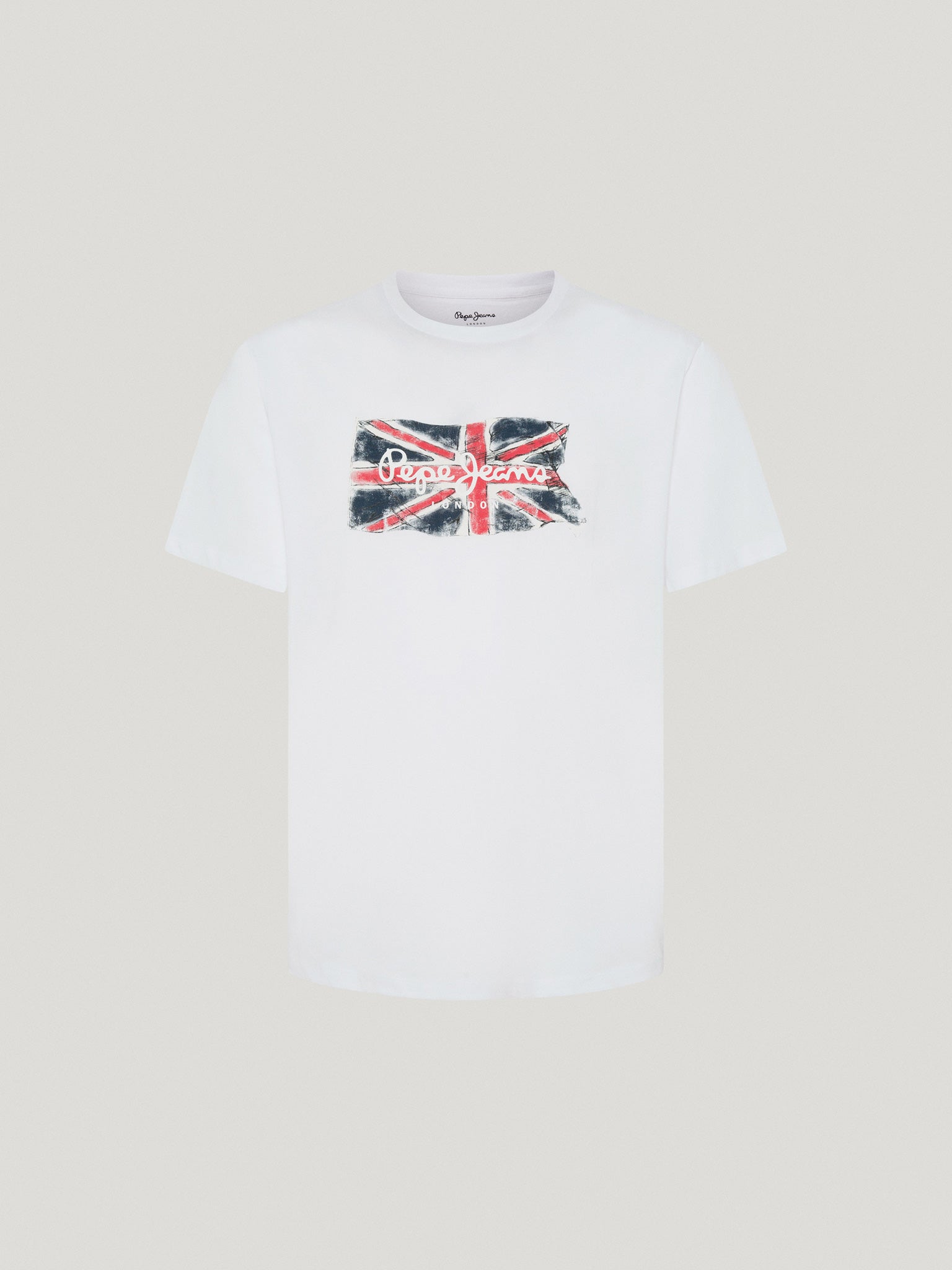 Ανδρικό t-shirt flag PM509384800 | PM509384800