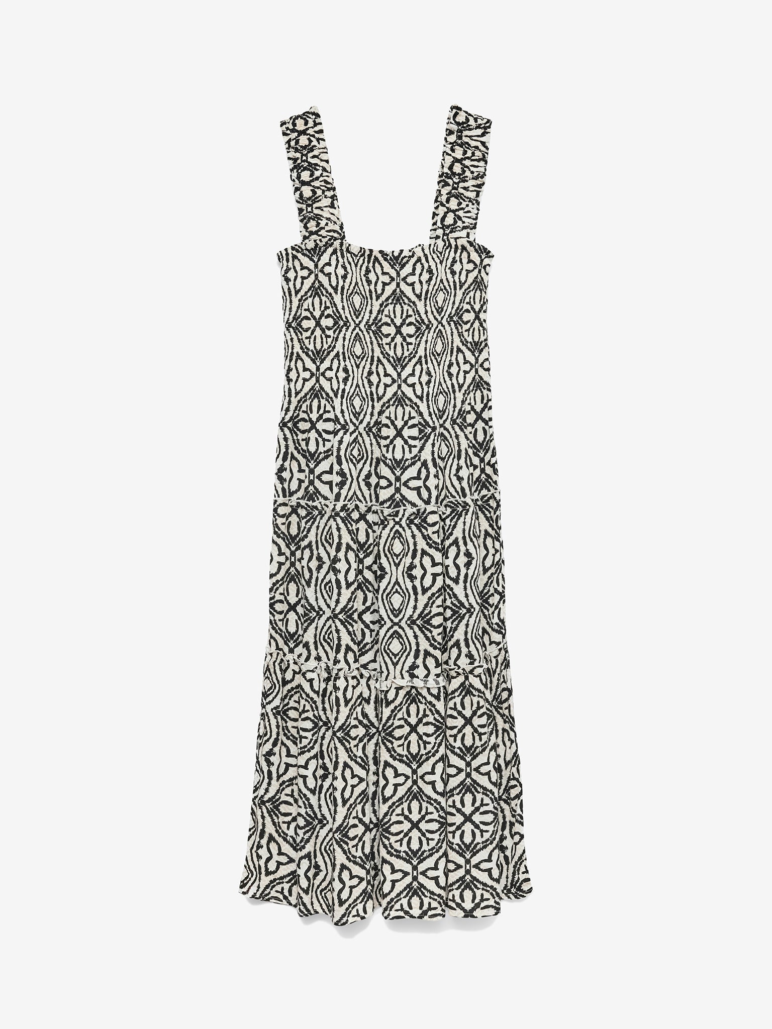 Γυναικείο φόρεμα | 10282481