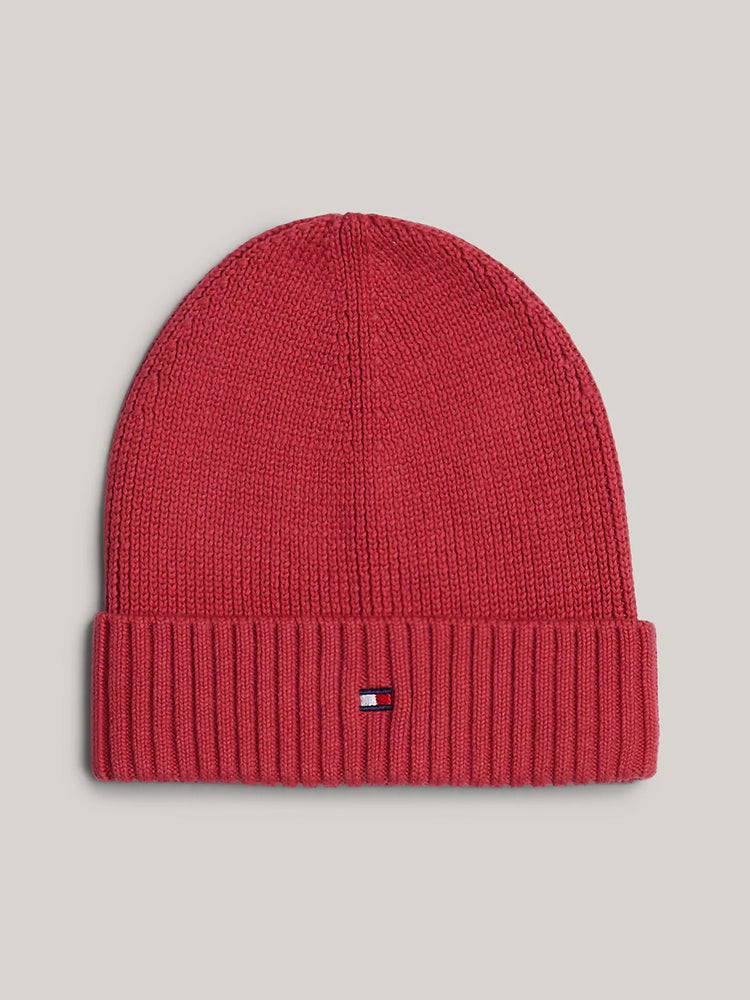 Παιδικός σκούφος SMALL FLAG BEANIE AU0AU01526XI0 | AU0AU01526XI0