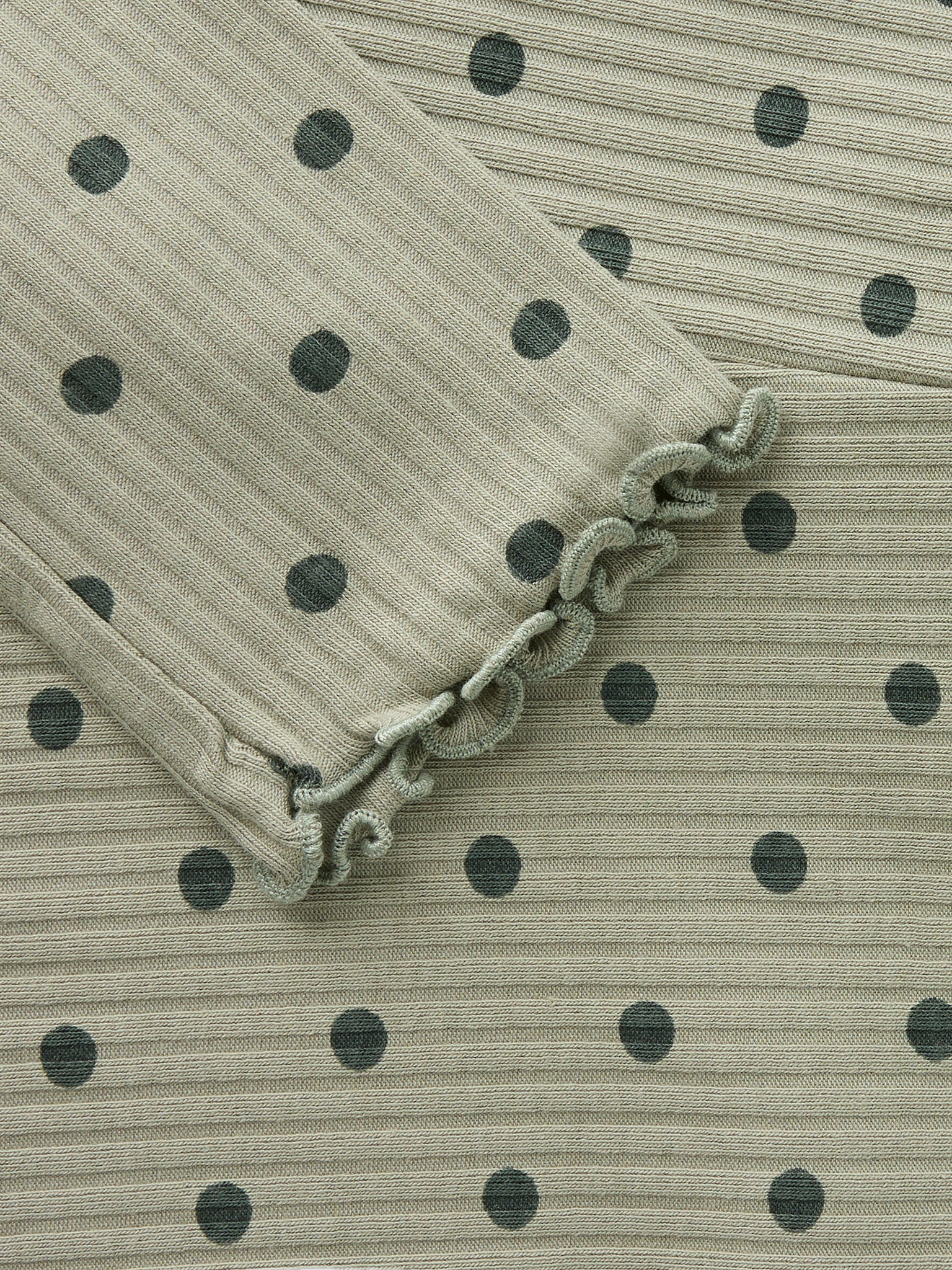 Παιδικό κολάν ριπ | 13238446