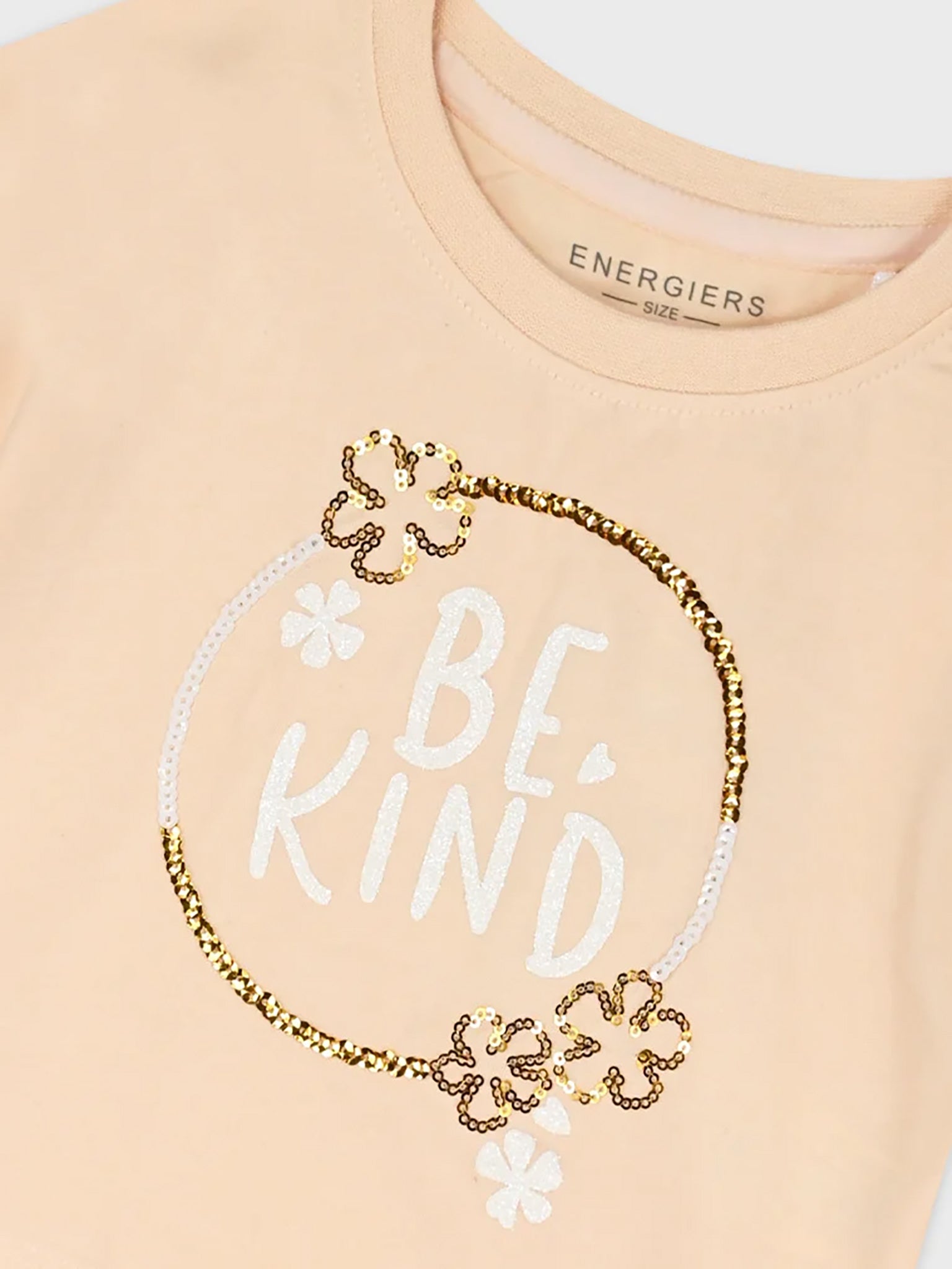 Παιδική μπούζα μακό | 15-226338-5