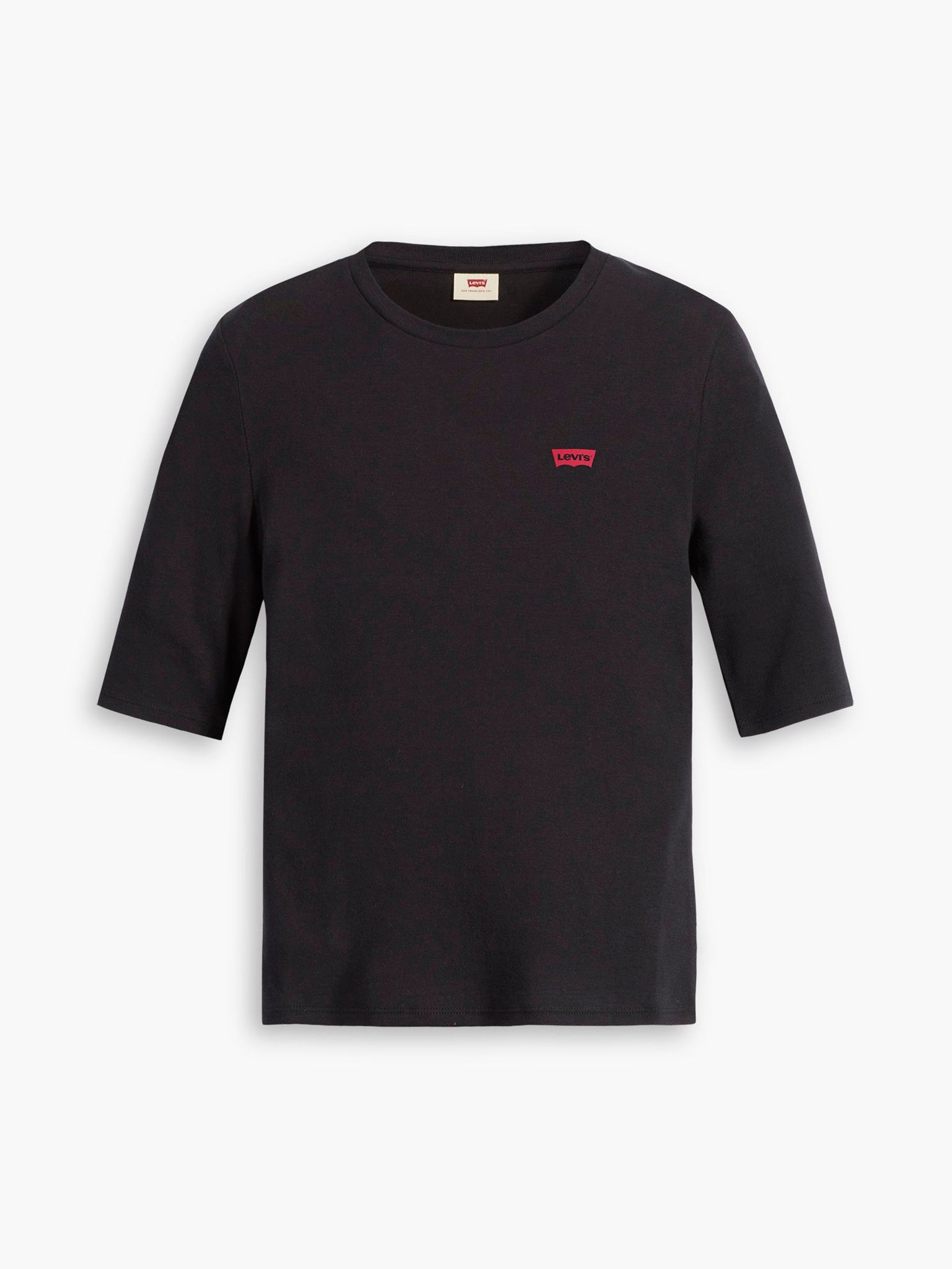 Γυναικείο t-shirt A33880004 | A33880004