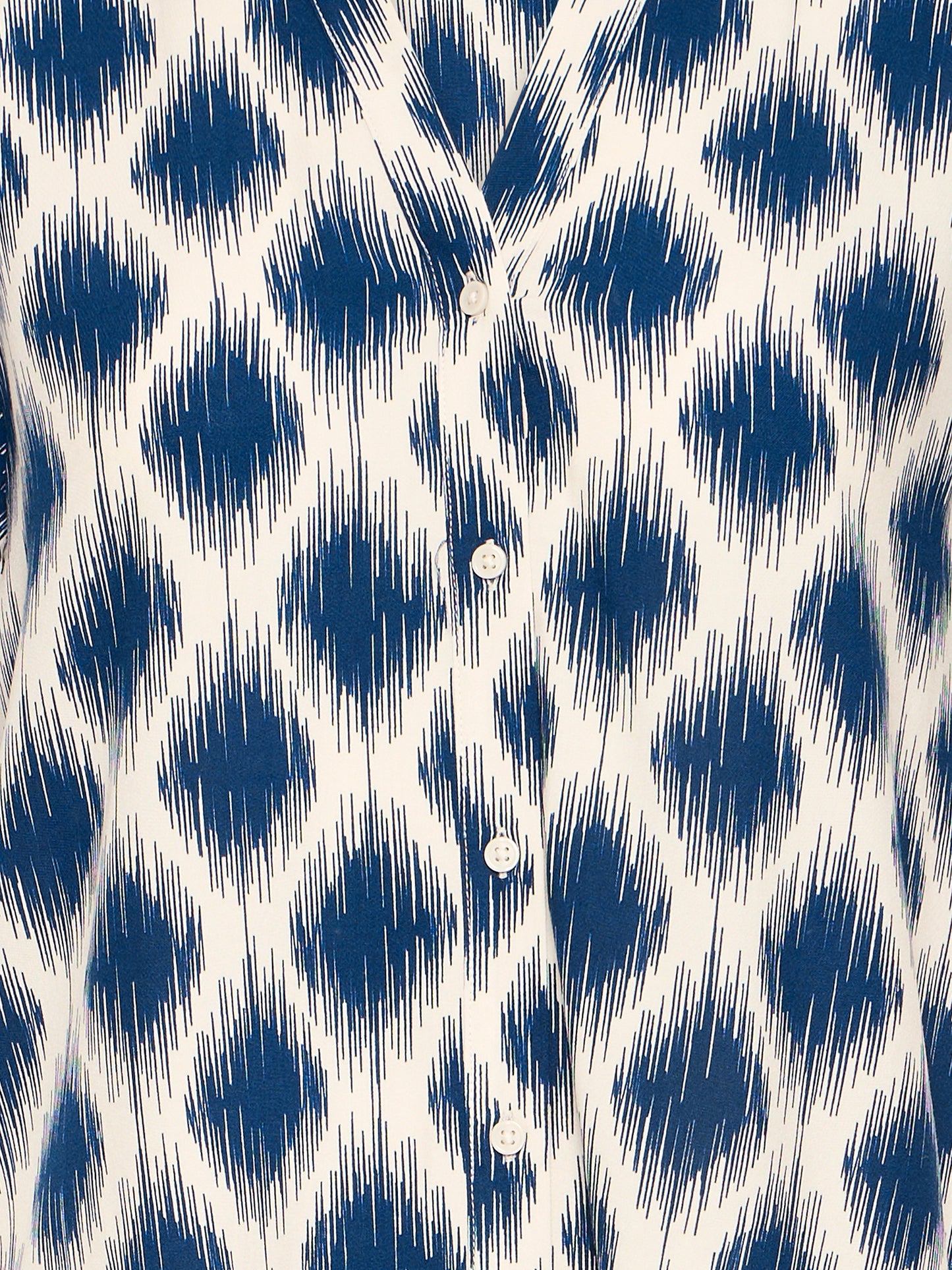 10259670-153_3.jpg