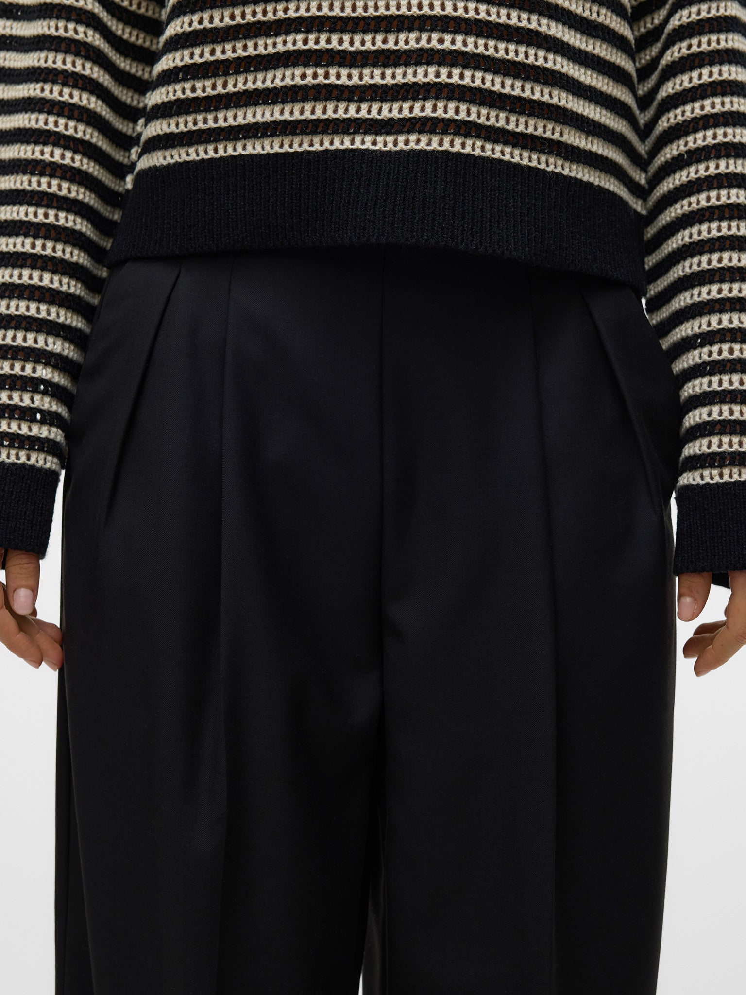 Γυναικείο παντελόνι | 10323772