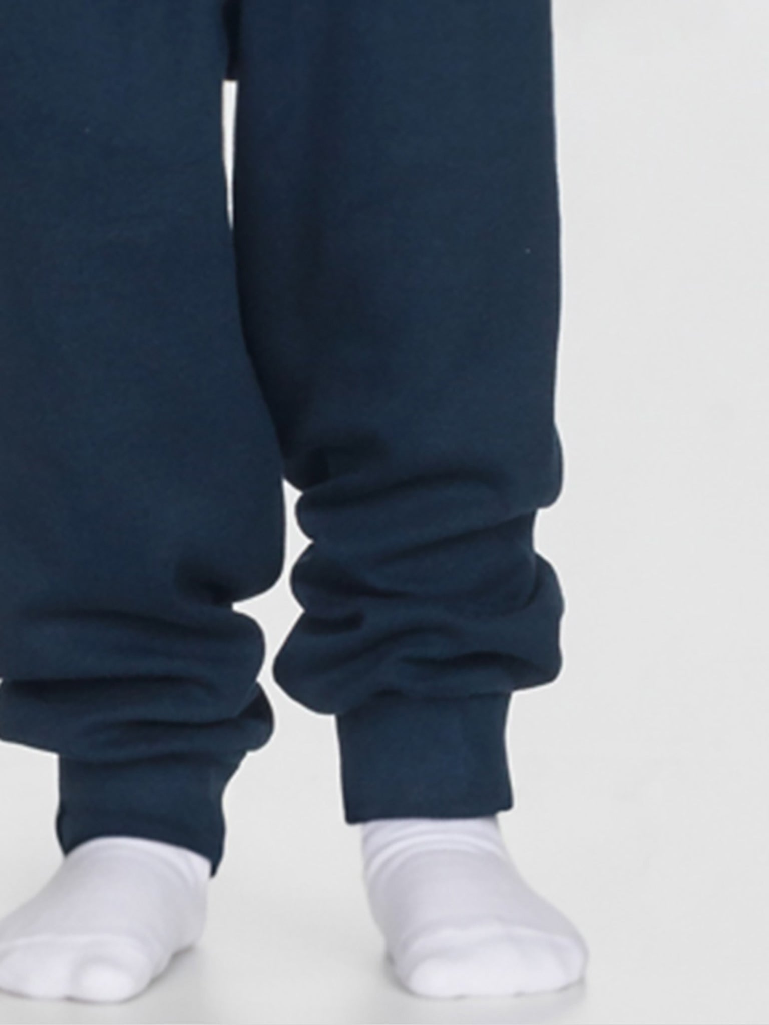 Παιδική πιτζάμα dig it 2574104 | 2574104