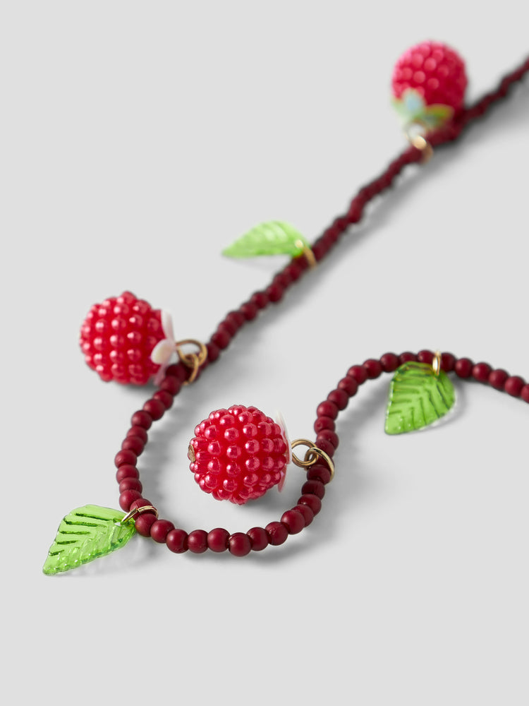 Παιδικό κολιέ NKFJOBERA NECKLACE 13256726 | 13256726