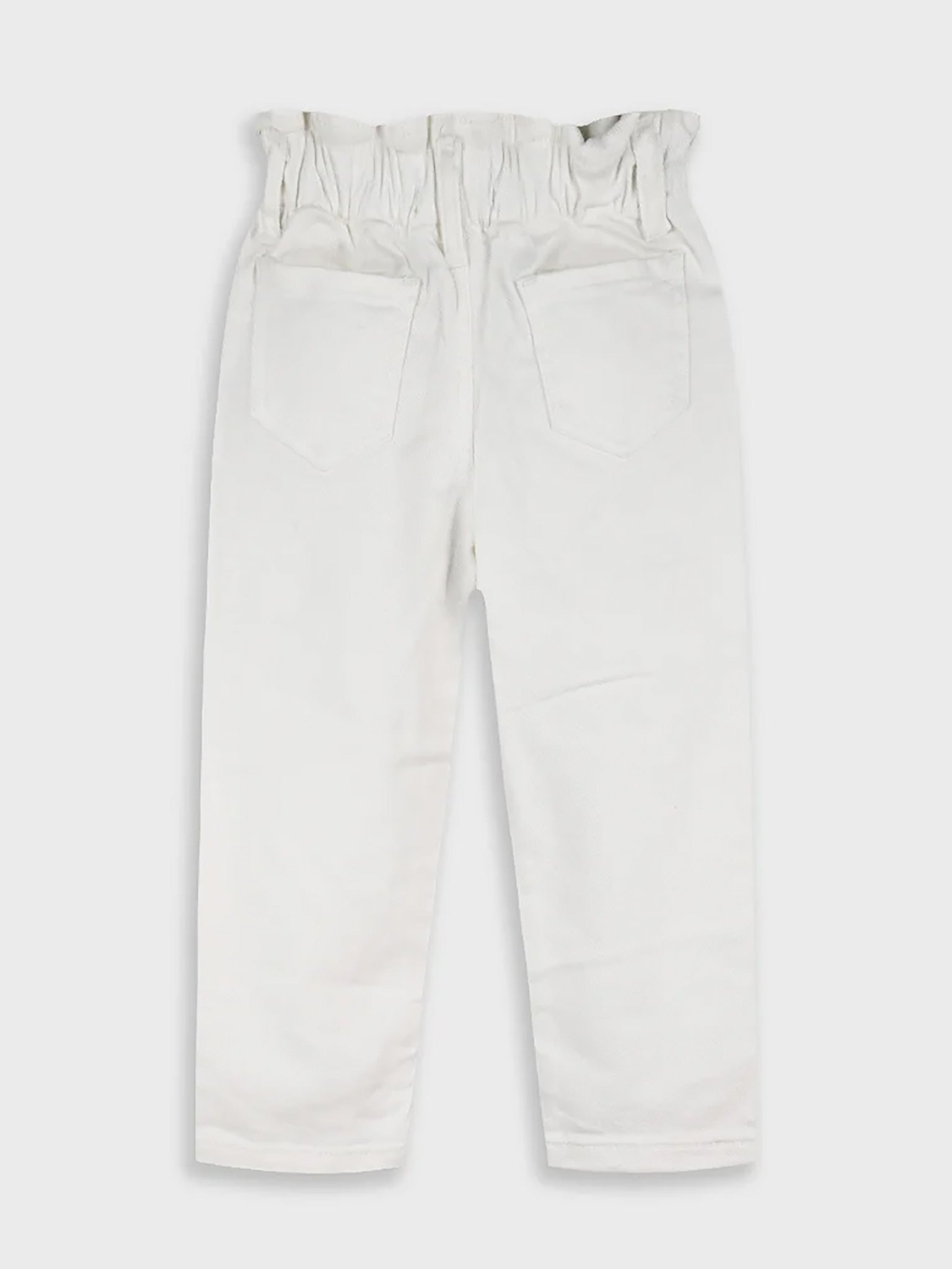 Παιδικό παντελόνι τζιν | 15-226305-2