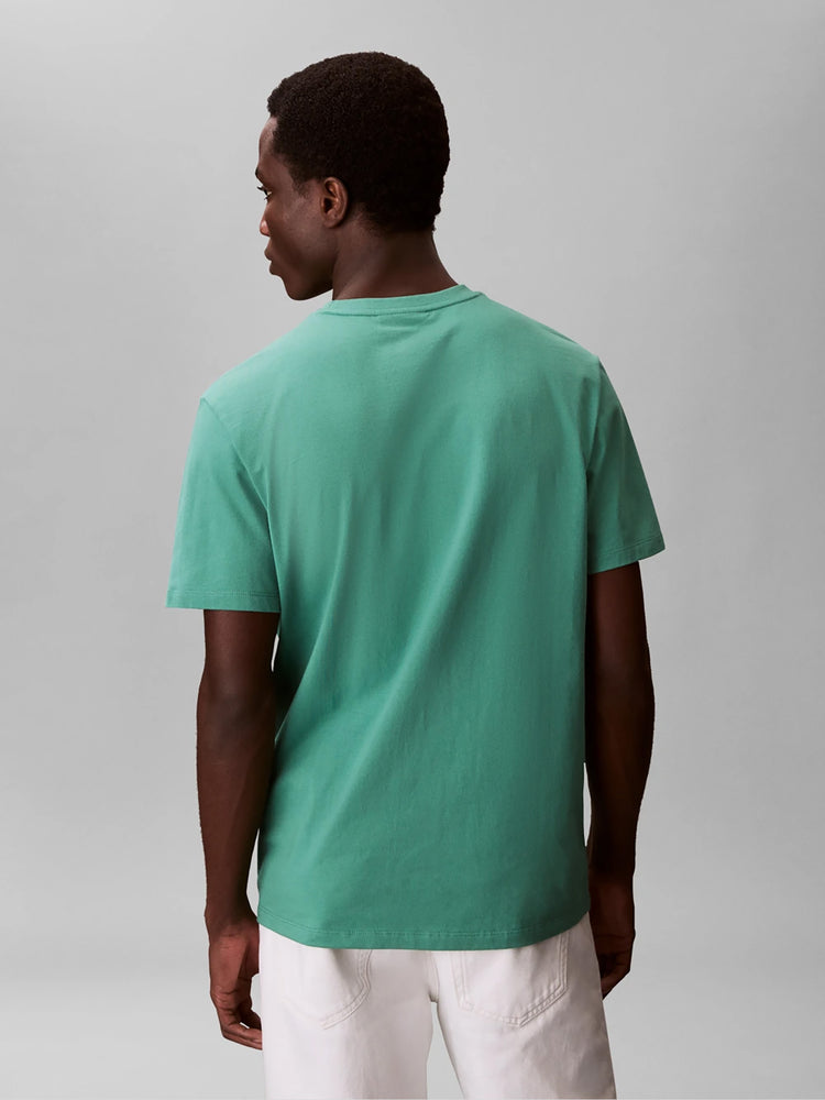 Ανδρικό t-shirt | LV04RD254GVFL