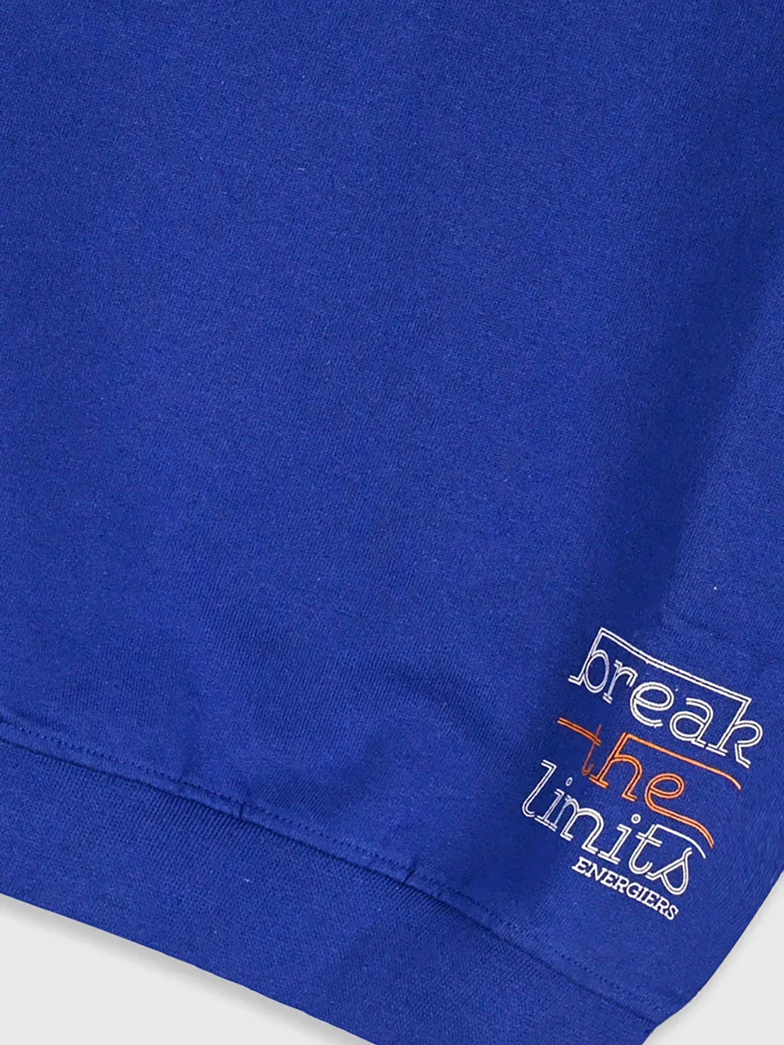 Παιδική φόρμα σετ 13-125091-0 | 13-125091-0