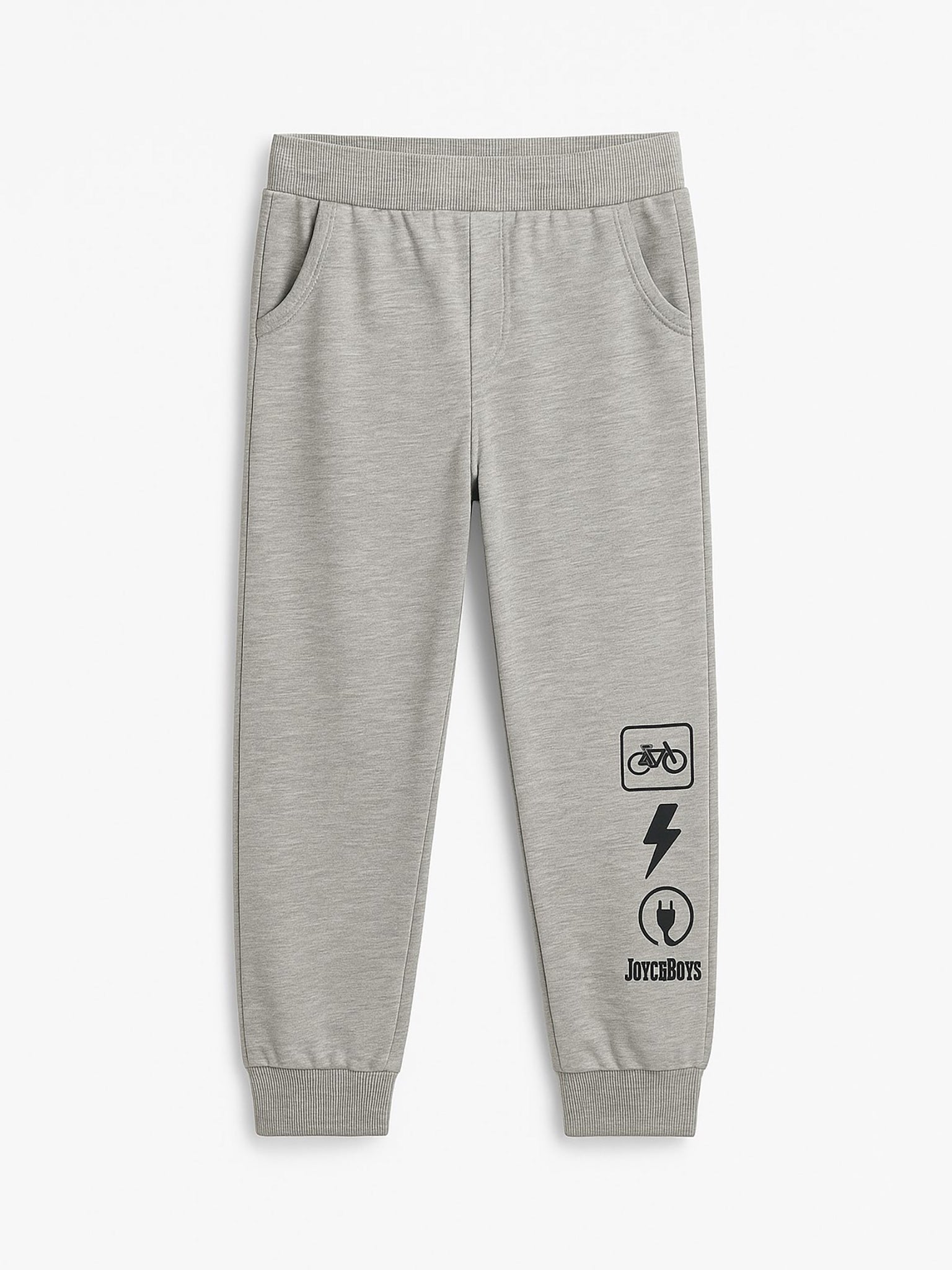 Παιδικό παντελόνι φόρμας 2312401 | 2312401