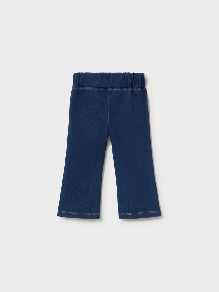 Βρεφικό κολάν καμπάνα | 26-01745-023