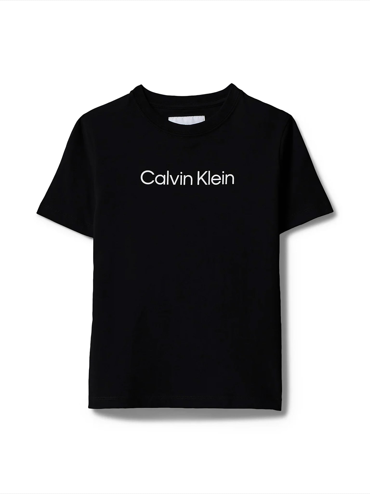 Παιδική μπλούζα μακό INST. LOGO SS T-SHIRT LV1CKSJA29BEH | LV1CKSJA29BEH
