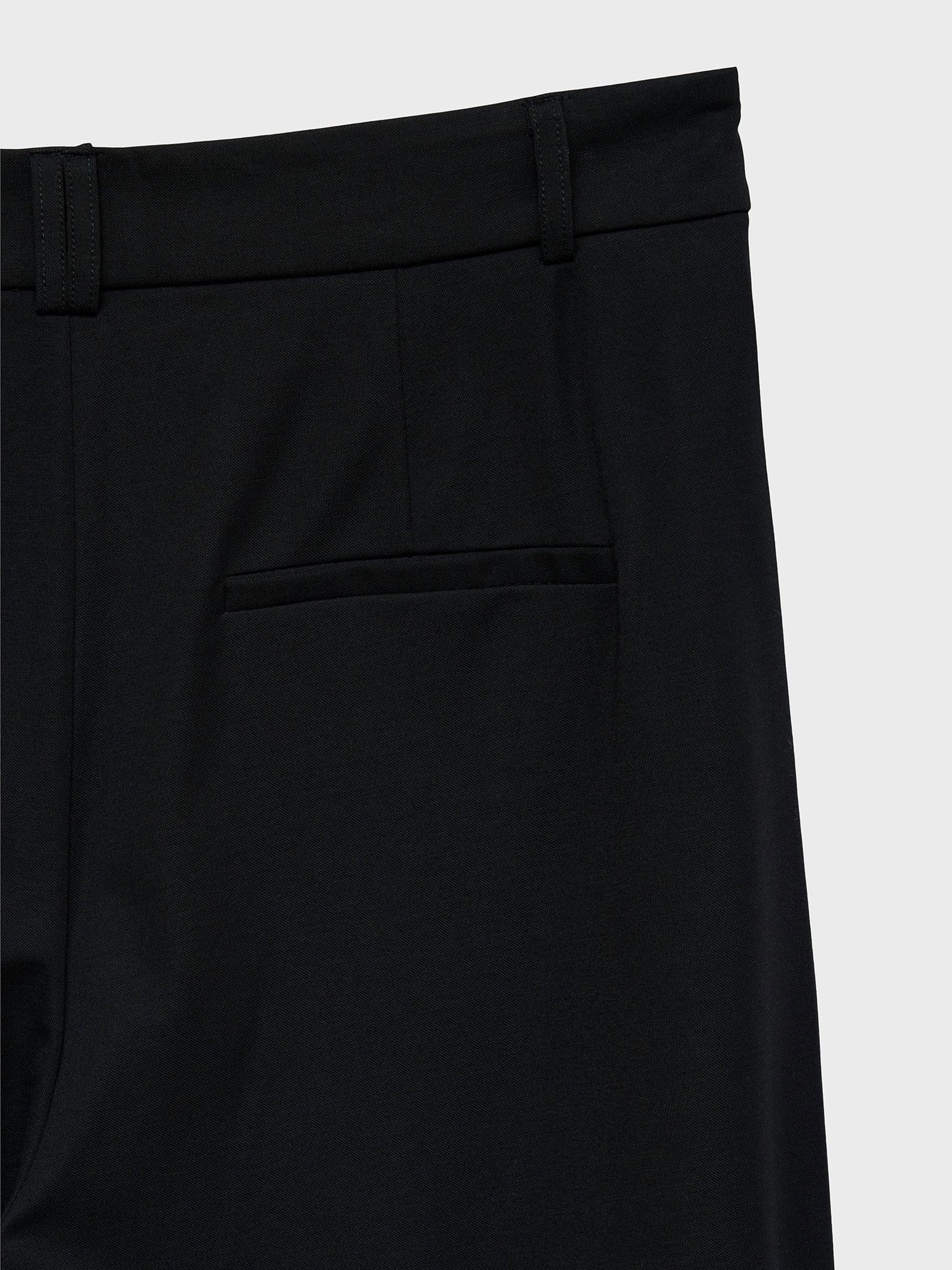 Γυναικείο παντελόνι AWTAMARA HW PANTS 10333868 | 10333868