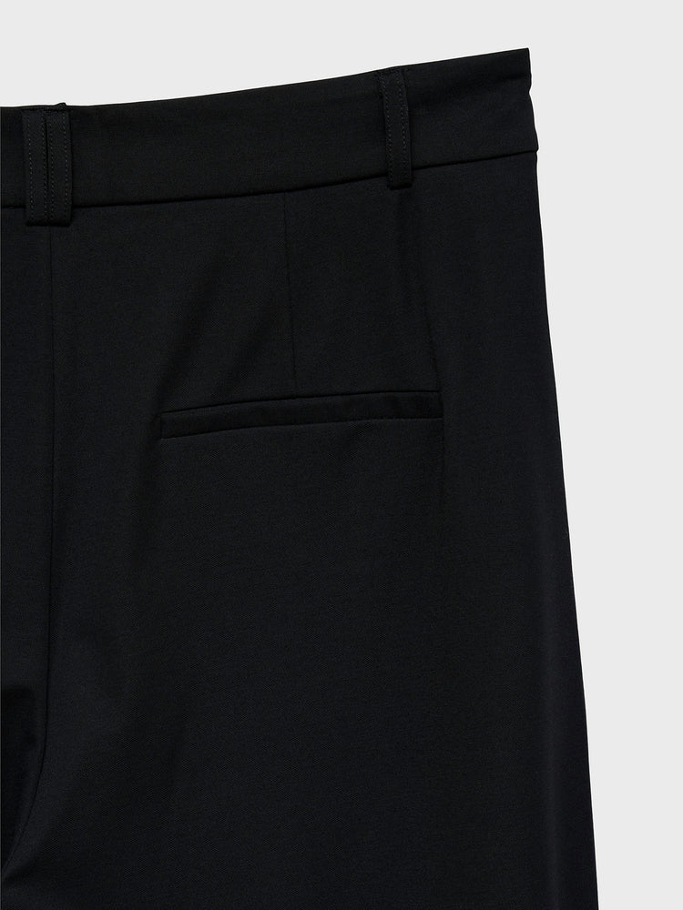 Γυναικείο παντελόνι AWTAMARA HW PANTS 10333868 | 10333868