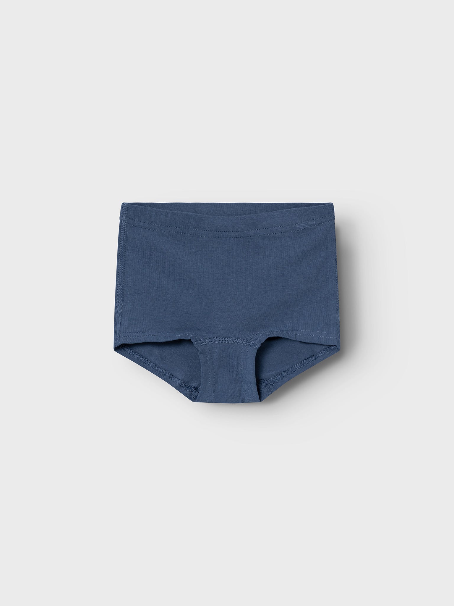 Παιδικά σετ μποξεράκια 3 τεμ NMFTIGHTS 3P LAVENDER AURA UNICORN NOOS 13221108 | 13221108