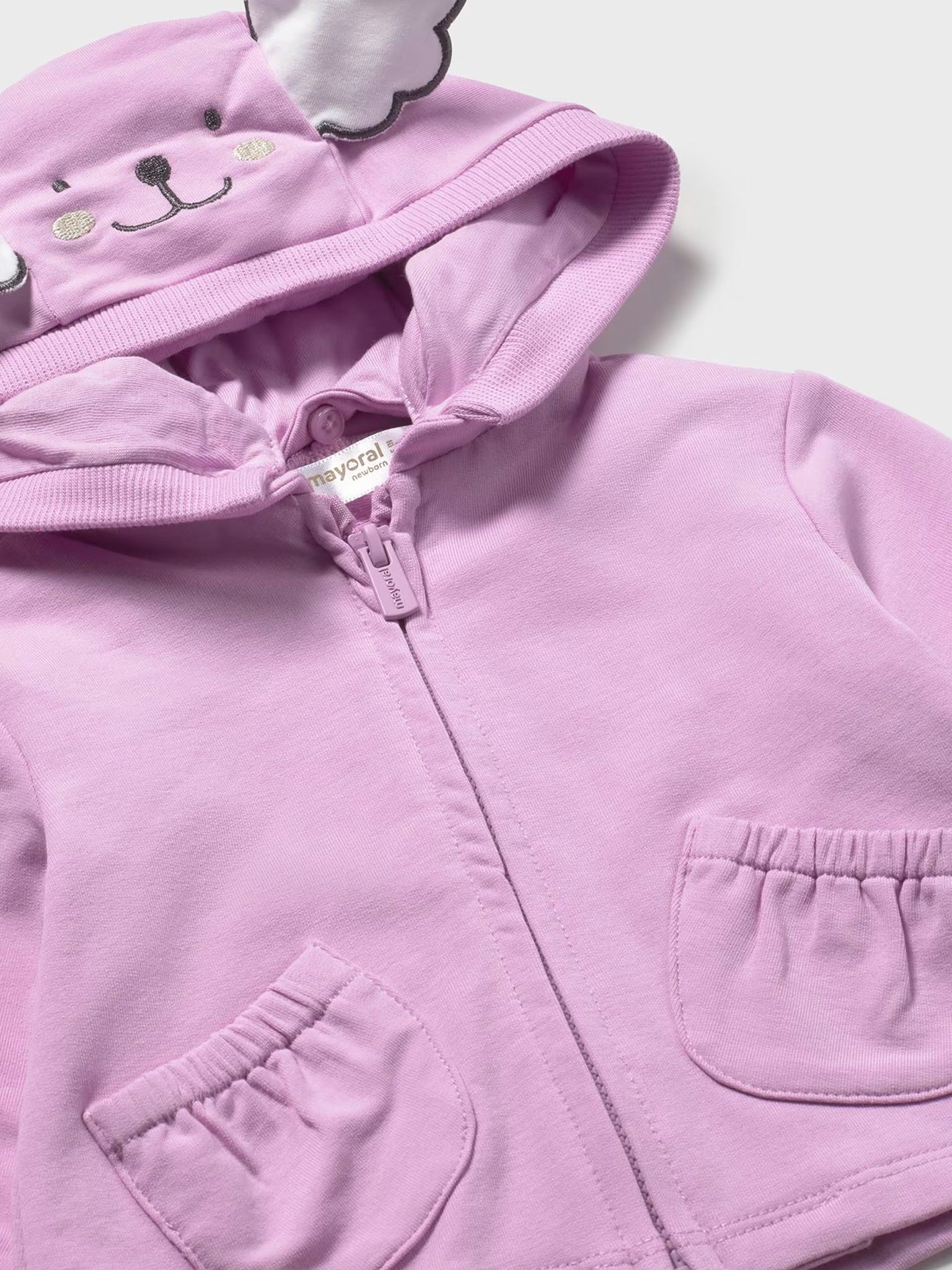 Βρεφικό σετ 3 τεμ | 26-01826-069