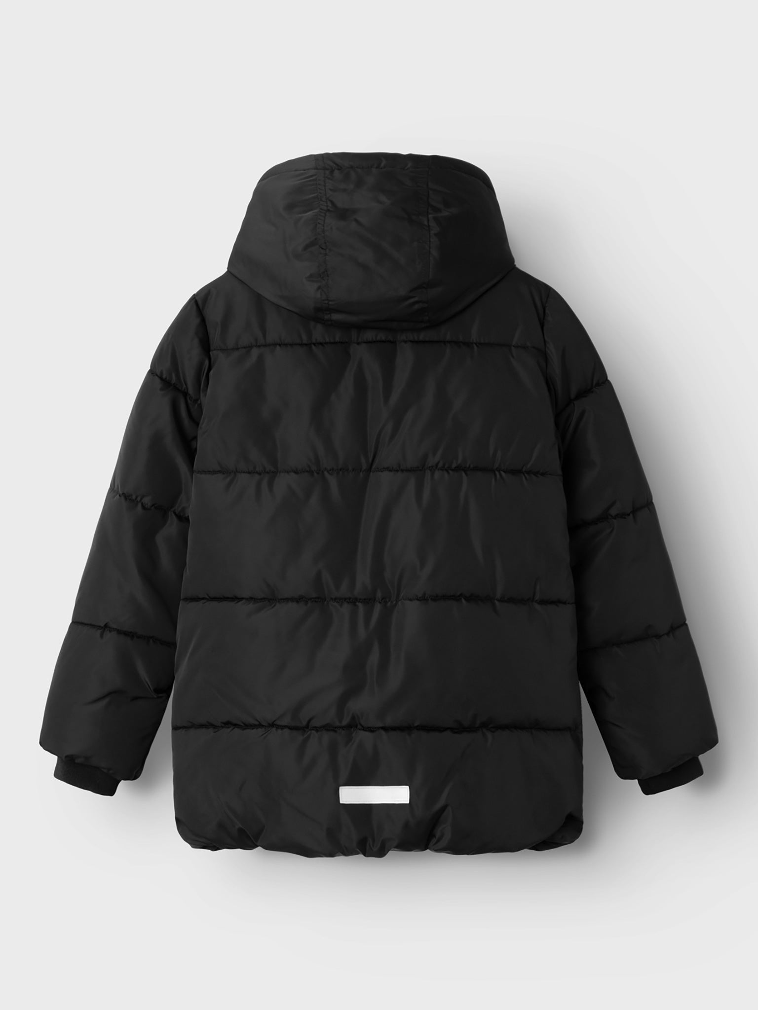 Εφηβικό μπουφάν puffer NKMMEMO JACKET 13230982 | 13230982