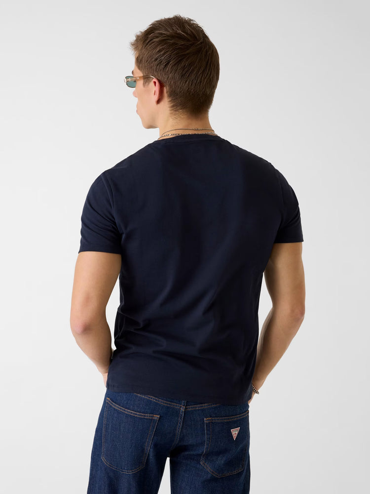 Ανδρικό t-shirt M4YI55K8HM0A71W | M4YI55K8HM0A71W