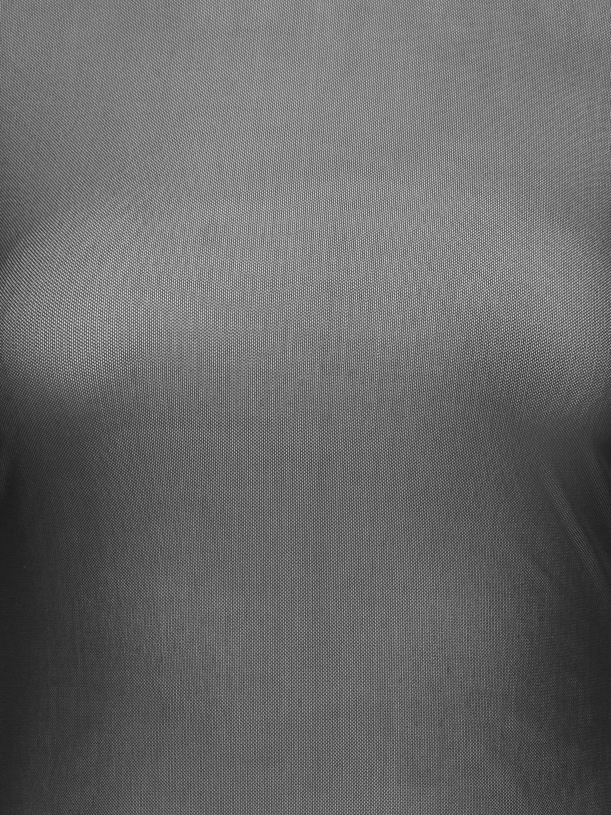 10263207-330_3.jpg