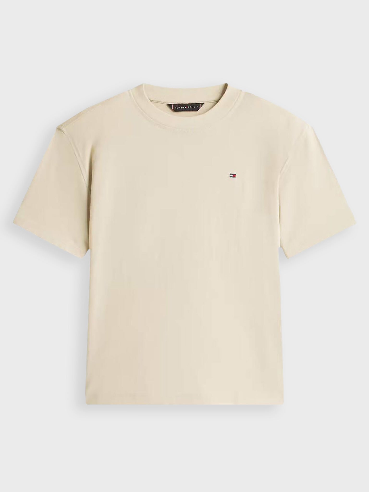 Παιδική μπλούζα μακό | KB0KB10056ABY