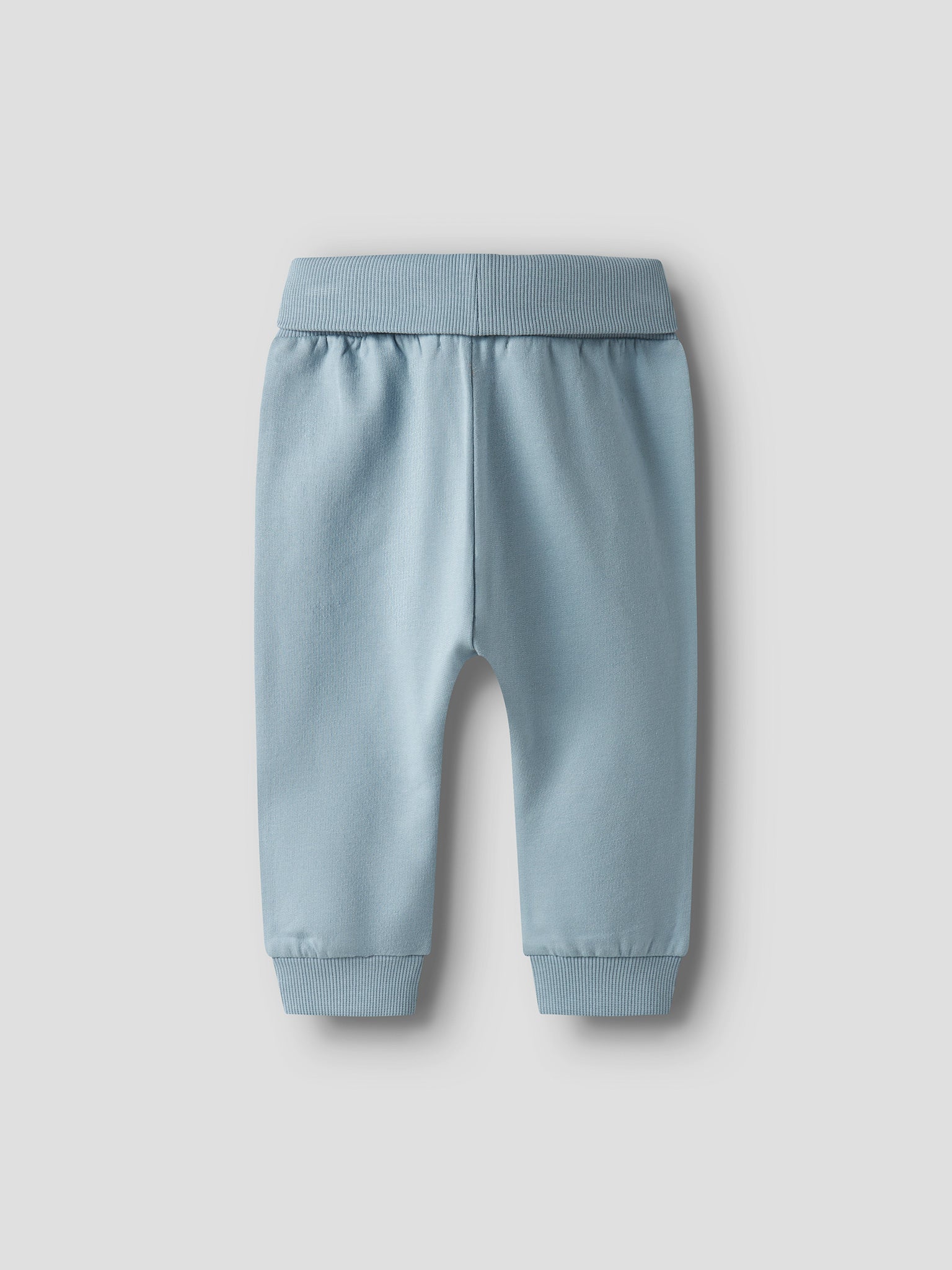 Βρεφικό παντελόνι φόρμας car NBMVONNE SWEAT PANT BOX 13226068 | 13226068